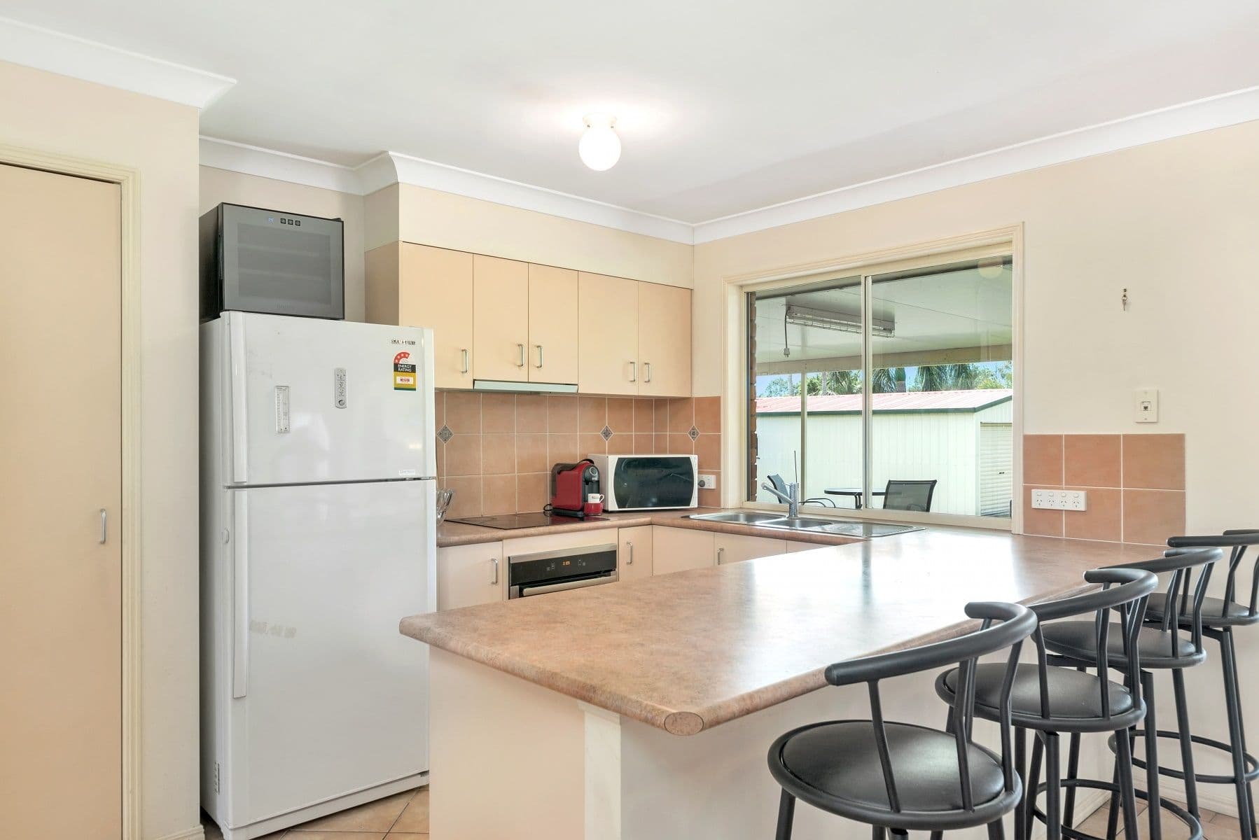 18 Tamborine Place, Narangba QLD 4504, Narangba - Thumbnail 4