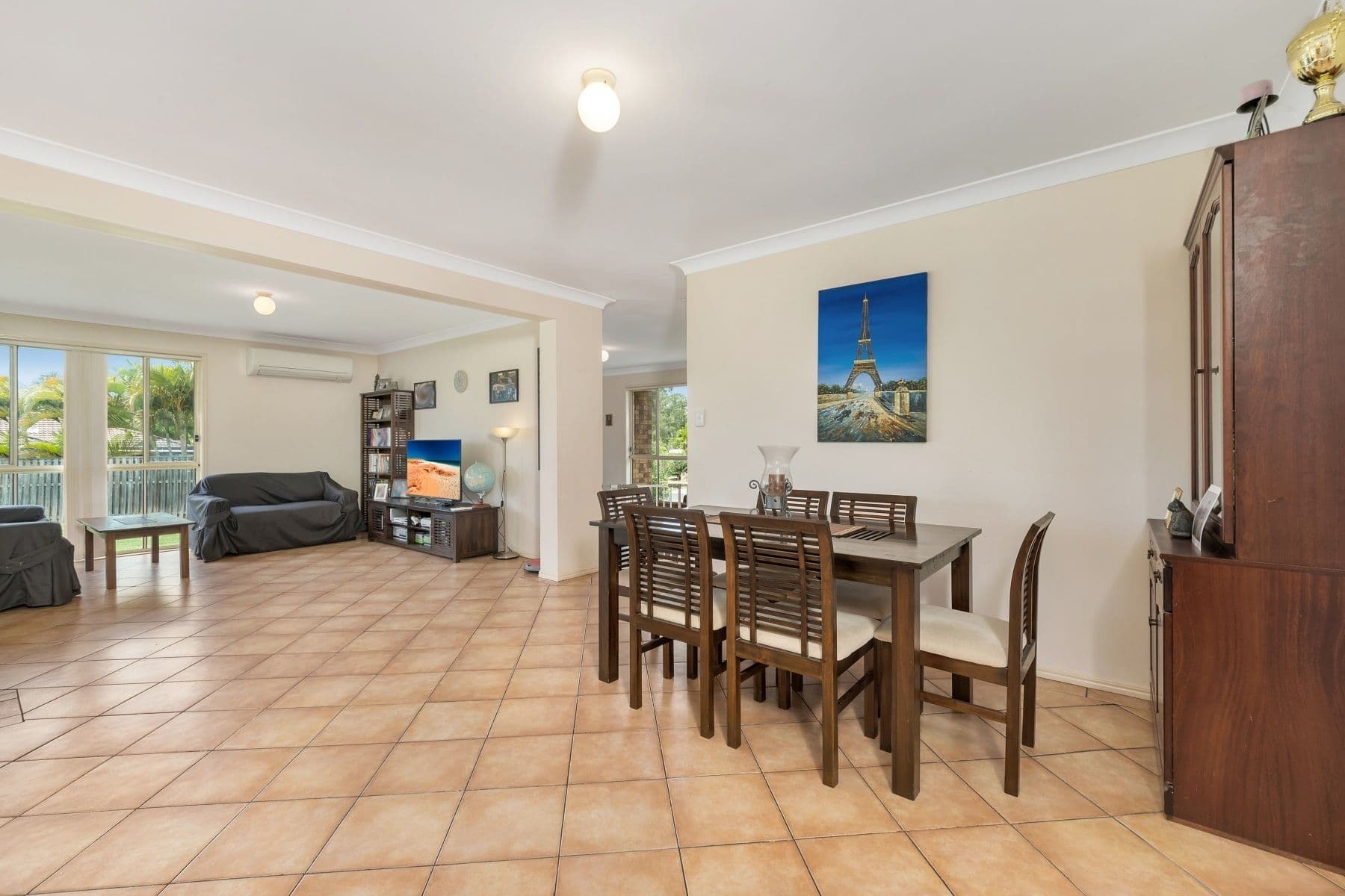 18 Tamborine Place, Narangba QLD 4504, Narangba - Thumbnail 5