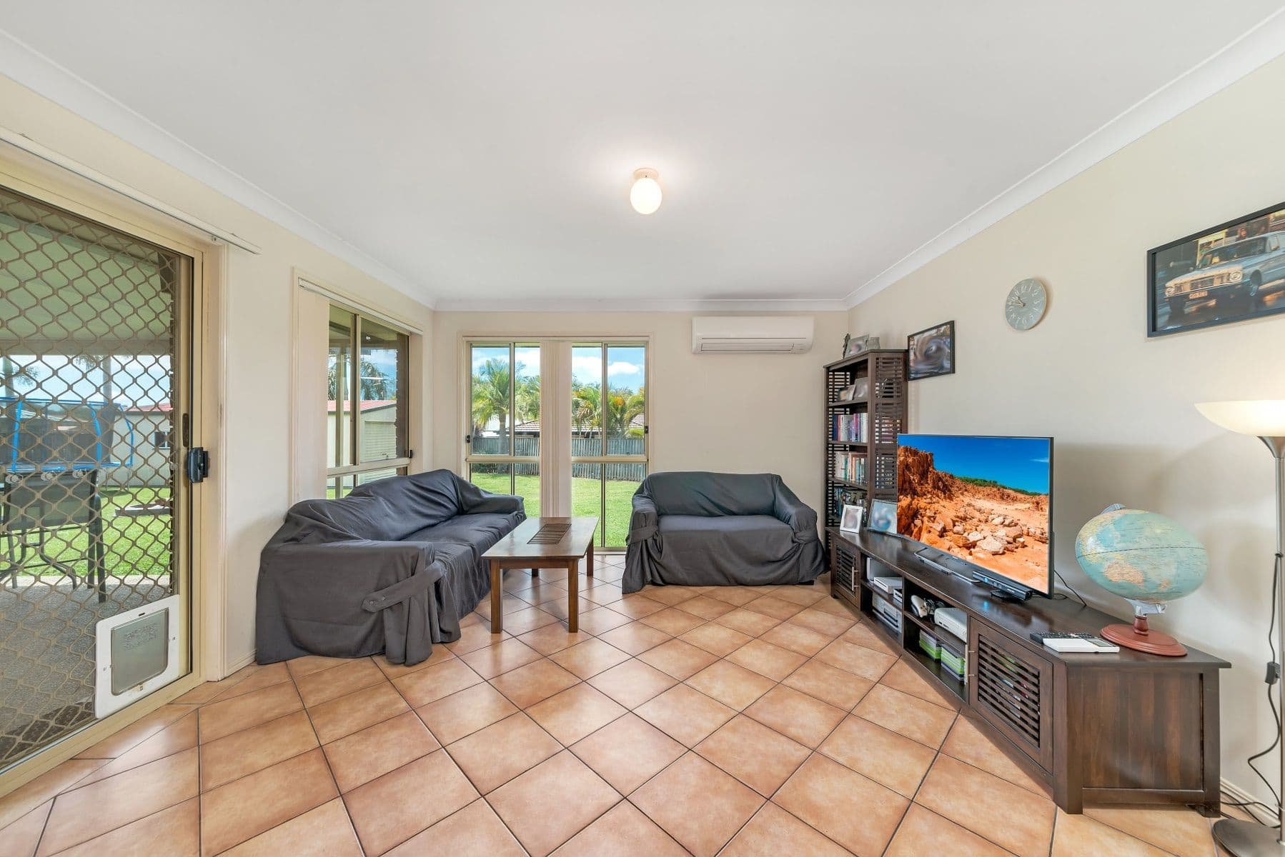 18 Tamborine Place, Narangba QLD 4504, Narangba - Thumbnail 6