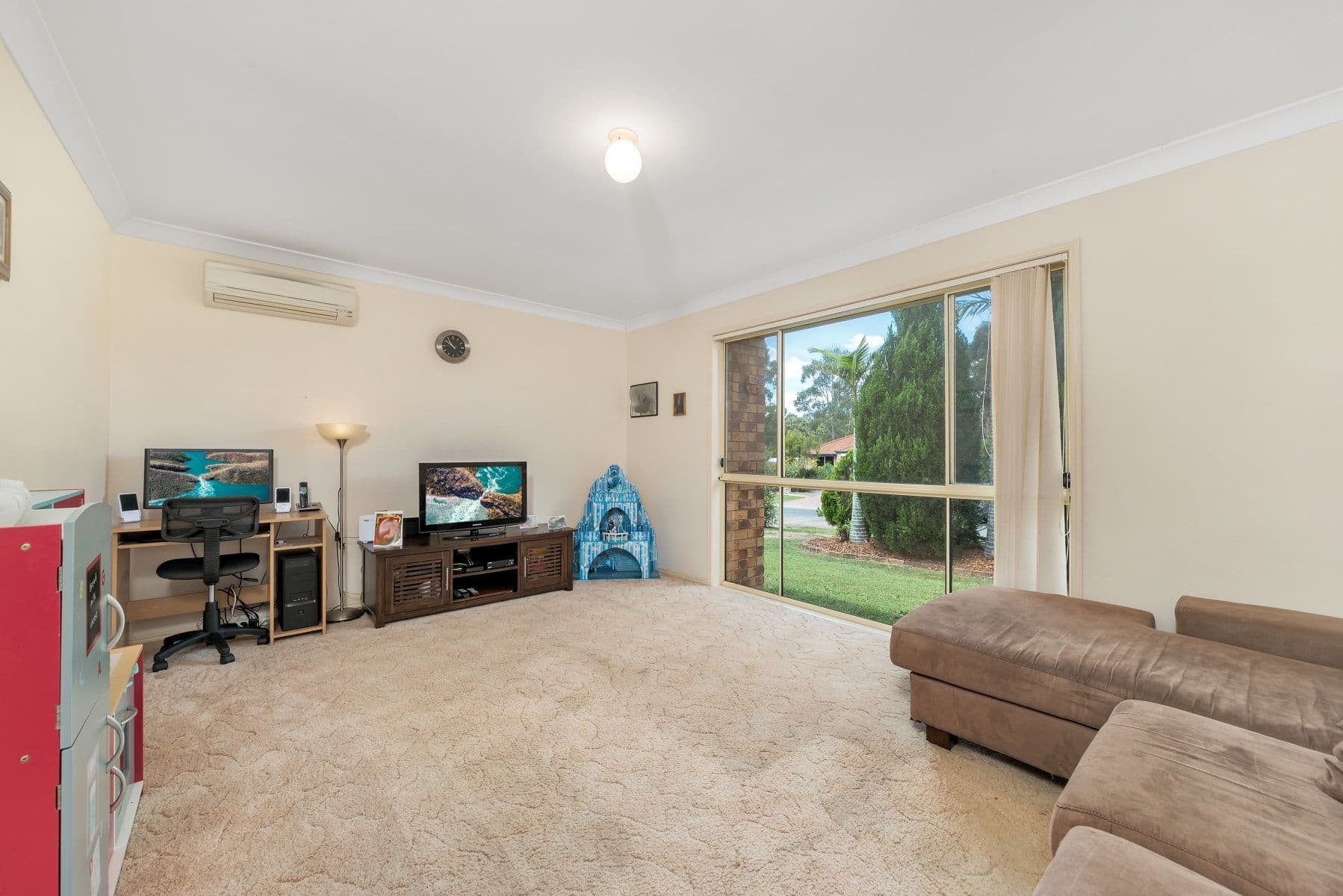 18 Tamborine Place, Narangba QLD 4504, Narangba - Thumbnail 7