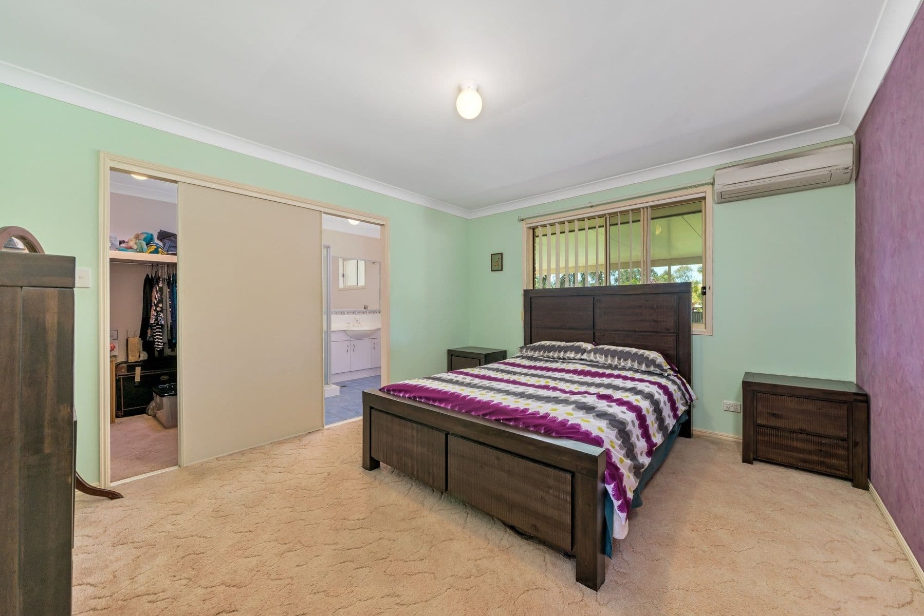 18 Tamborine Place, Narangba QLD 4504, Narangba - Thumbnail 8