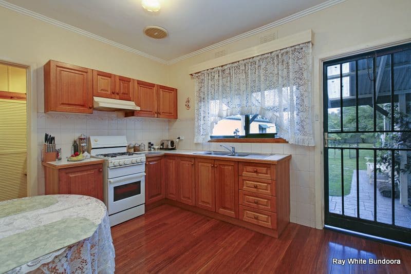13 Highland Street, KINGSBURY VIC 3083, Kingsbury - Thumbnail 3