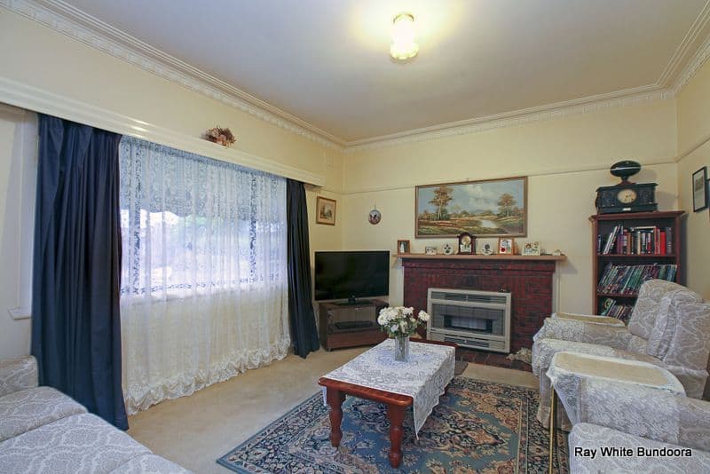 13 Highland Street, KINGSBURY VIC 3083, Kingsbury - Thumbnail 4