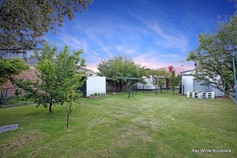 13 Highland Street, KINGSBURY VIC 3083, Kingsbury - Thumbnail 5