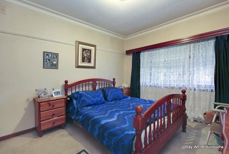13 Highland Street, KINGSBURY VIC 3083, Kingsbury - Thumbnail 6