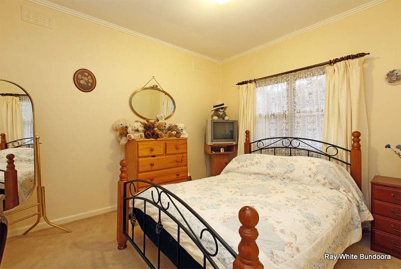 13 Highland Street, KINGSBURY VIC 3083, Kingsbury - Thumbnail 7