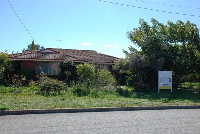 9 Halvorson Road, MORLEY WA 6062, Morley - Image 1