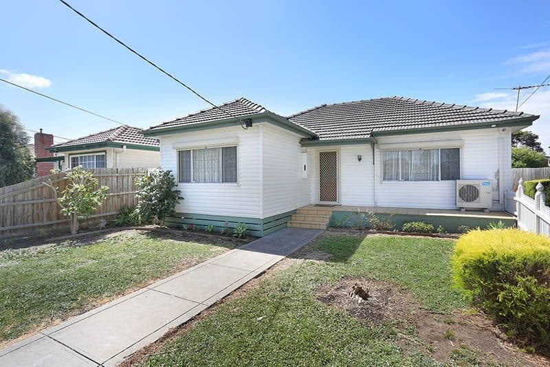 20 Arndell Street, Thomastown VIC 3074, Thomastown - Image 1