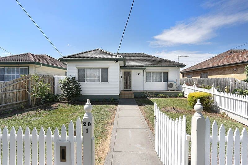 20 Arndell Street, Thomastown VIC 3074, Thomastown - Thumbnail 2