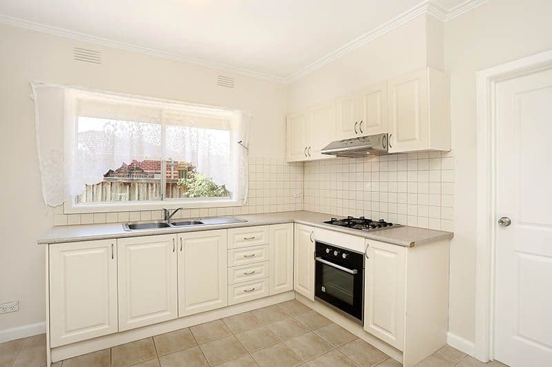 20 Arndell Street, Thomastown VIC 3074, Thomastown - Thumbnail 3