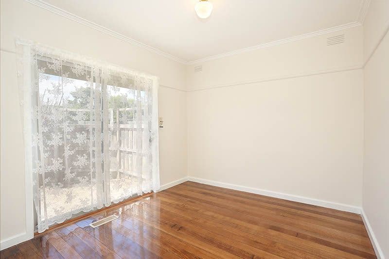 20 Arndell Street, Thomastown VIC 3074, Thomastown - Thumbnail 4