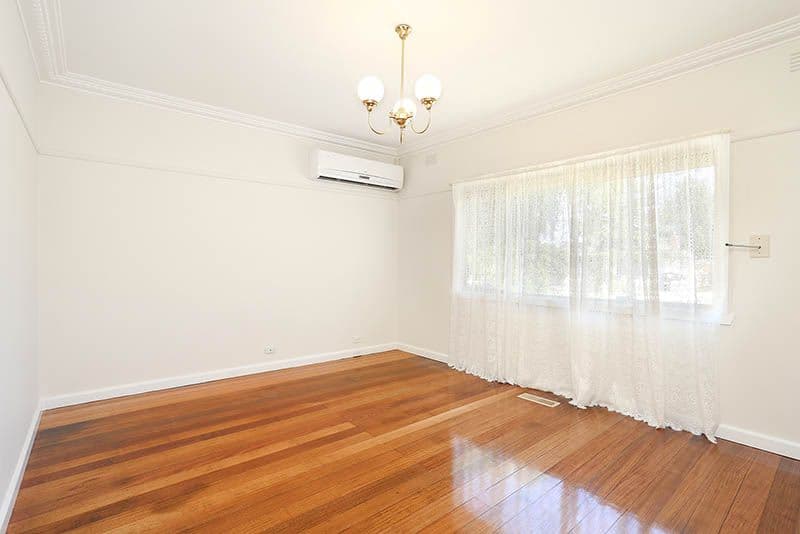 20 Arndell Street, Thomastown VIC 3074, Thomastown - Thumbnail 5