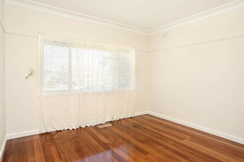 20 Arndell Street, Thomastown VIC 3074, Thomastown - Thumbnail 6