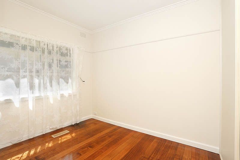20 Arndell Street, Thomastown VIC 3074, Thomastown - Thumbnail 7