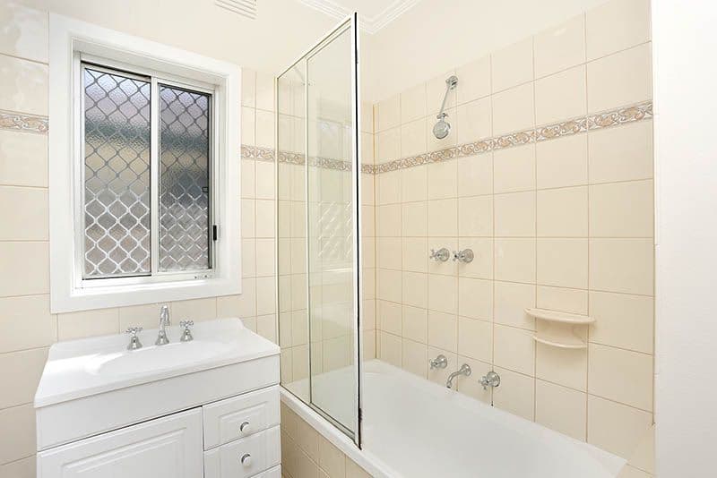 20 Arndell Street, Thomastown VIC 3074, Thomastown - Thumbnail 8
