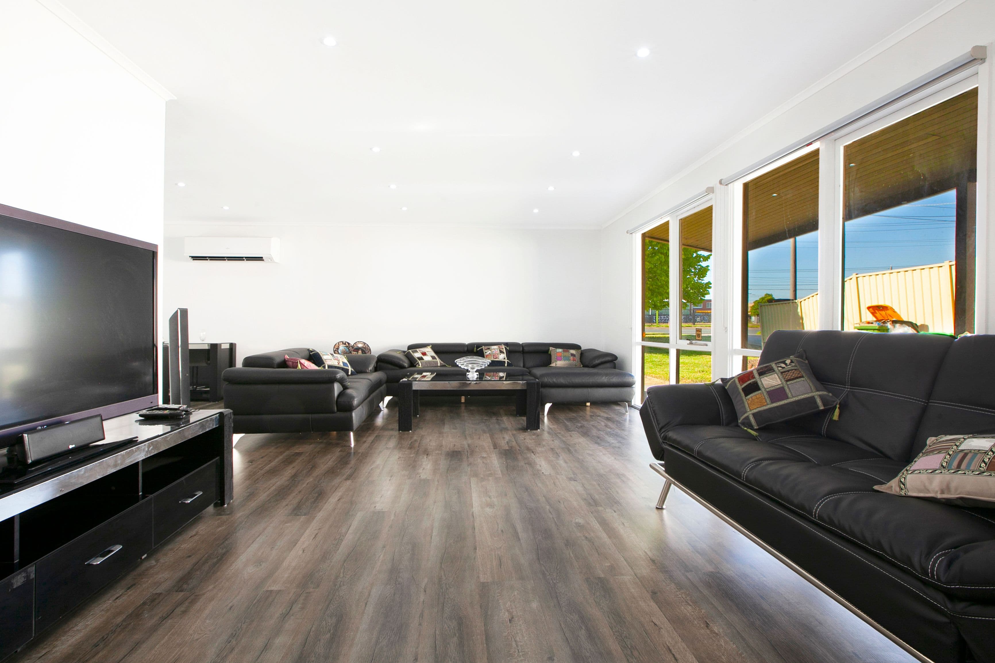 149 Mahoneys Road, Reservoir VIC 3073, Reservoir - Thumbnail 2