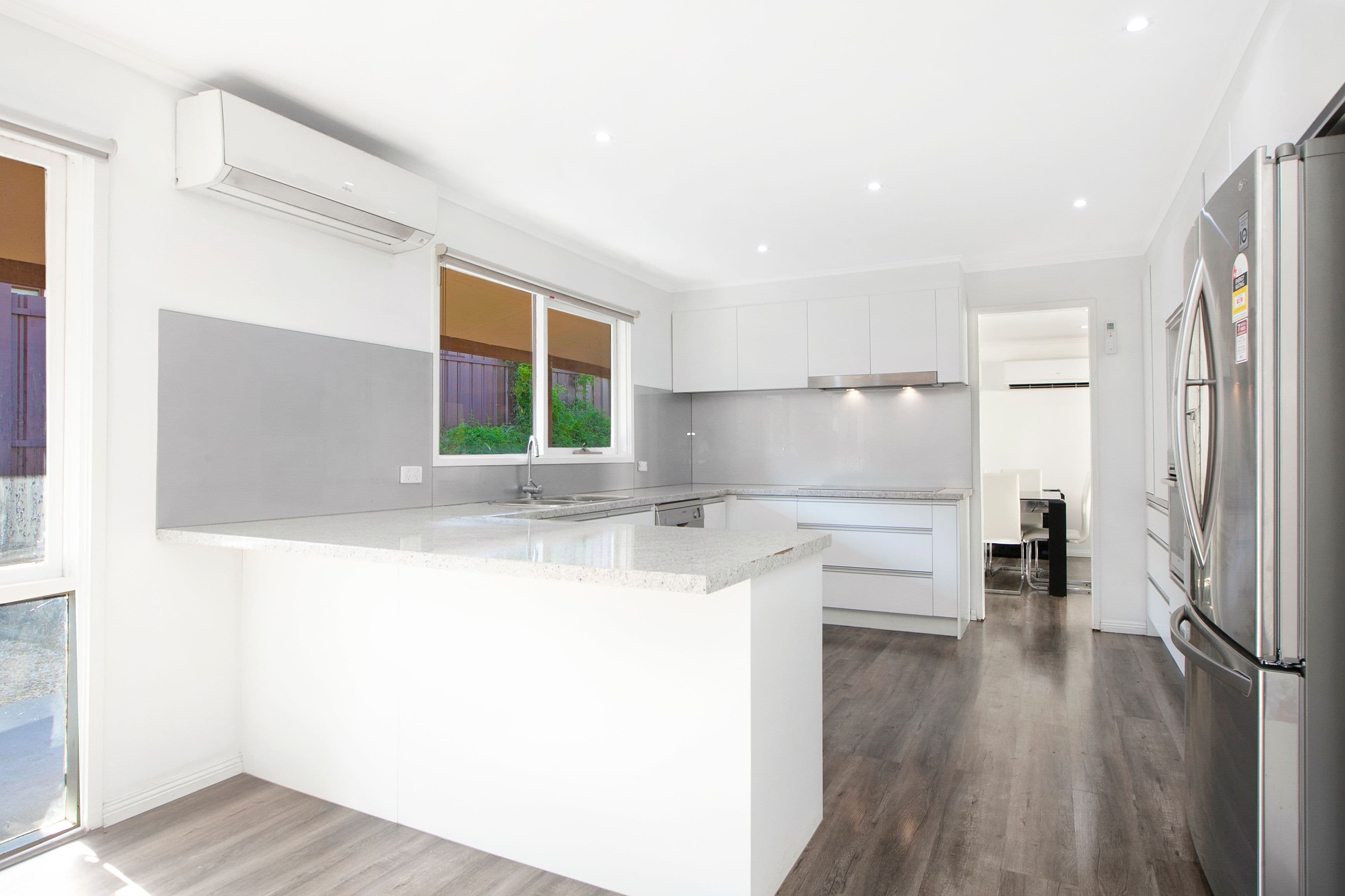 149 Mahoneys Road, Reservoir VIC 3073, Reservoir - Thumbnail 3