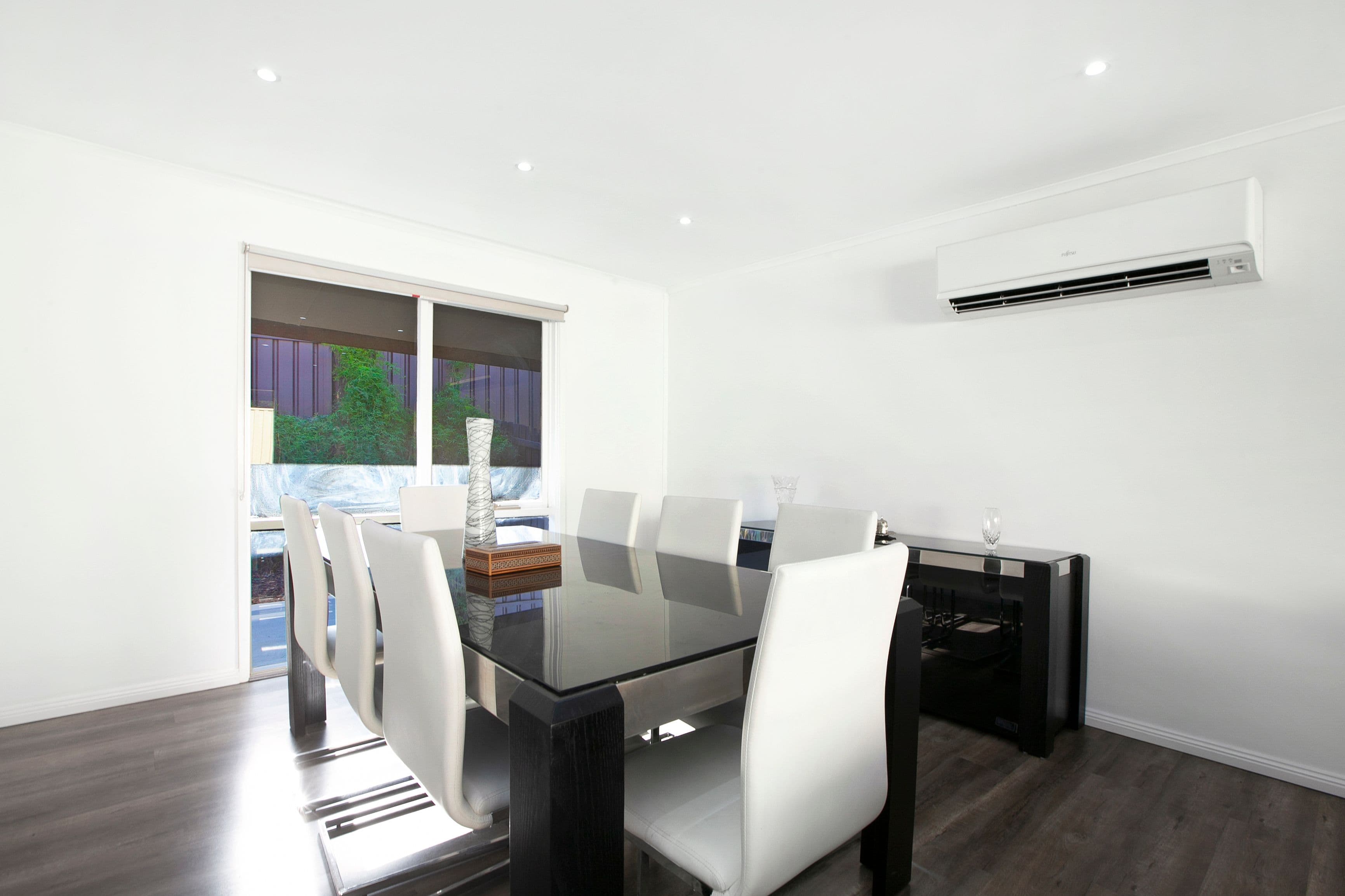149 Mahoneys Road, Reservoir VIC 3073, Reservoir - Thumbnail 4