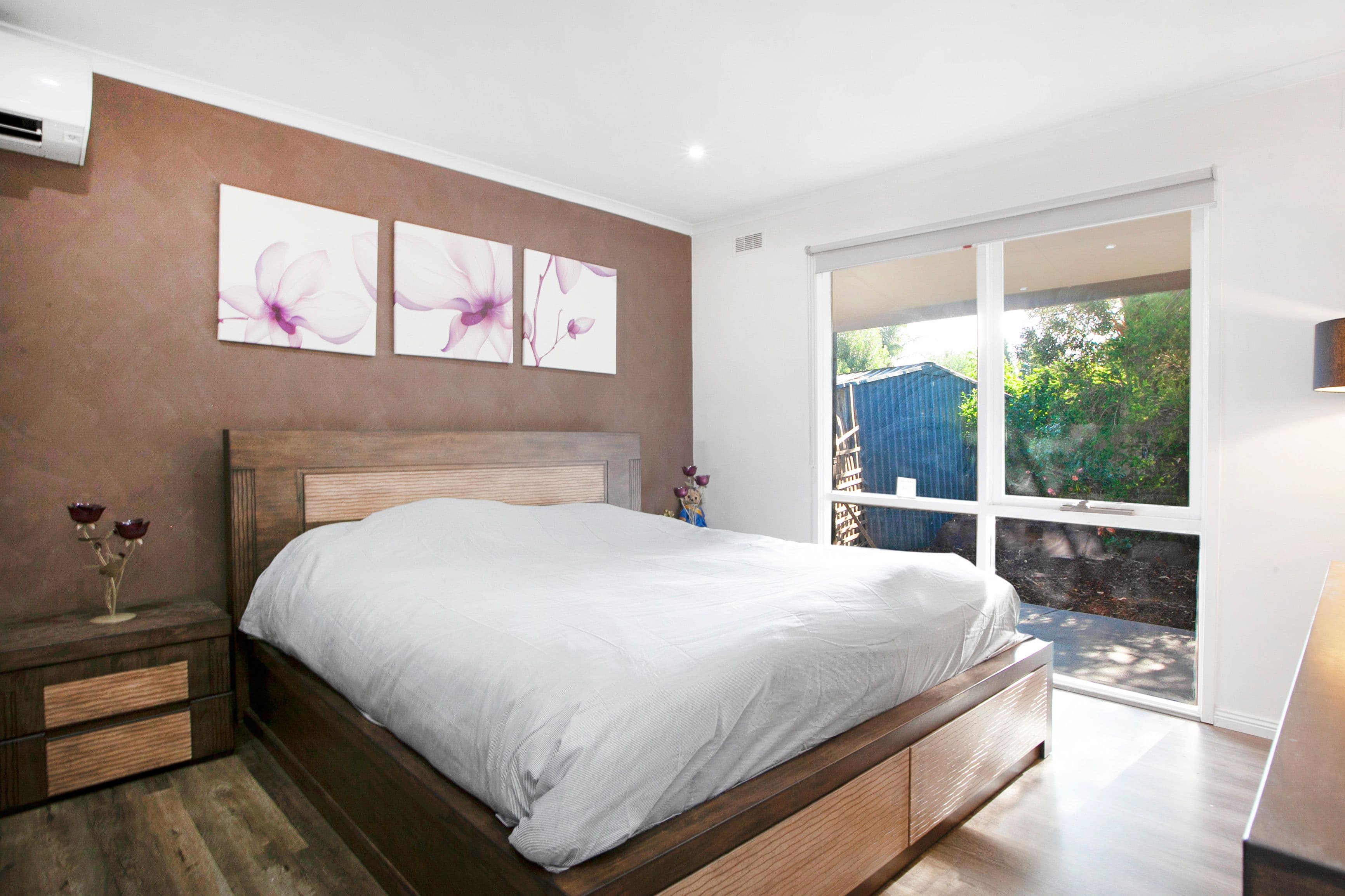 149 Mahoneys Road, Reservoir VIC 3073, Reservoir - Thumbnail 5