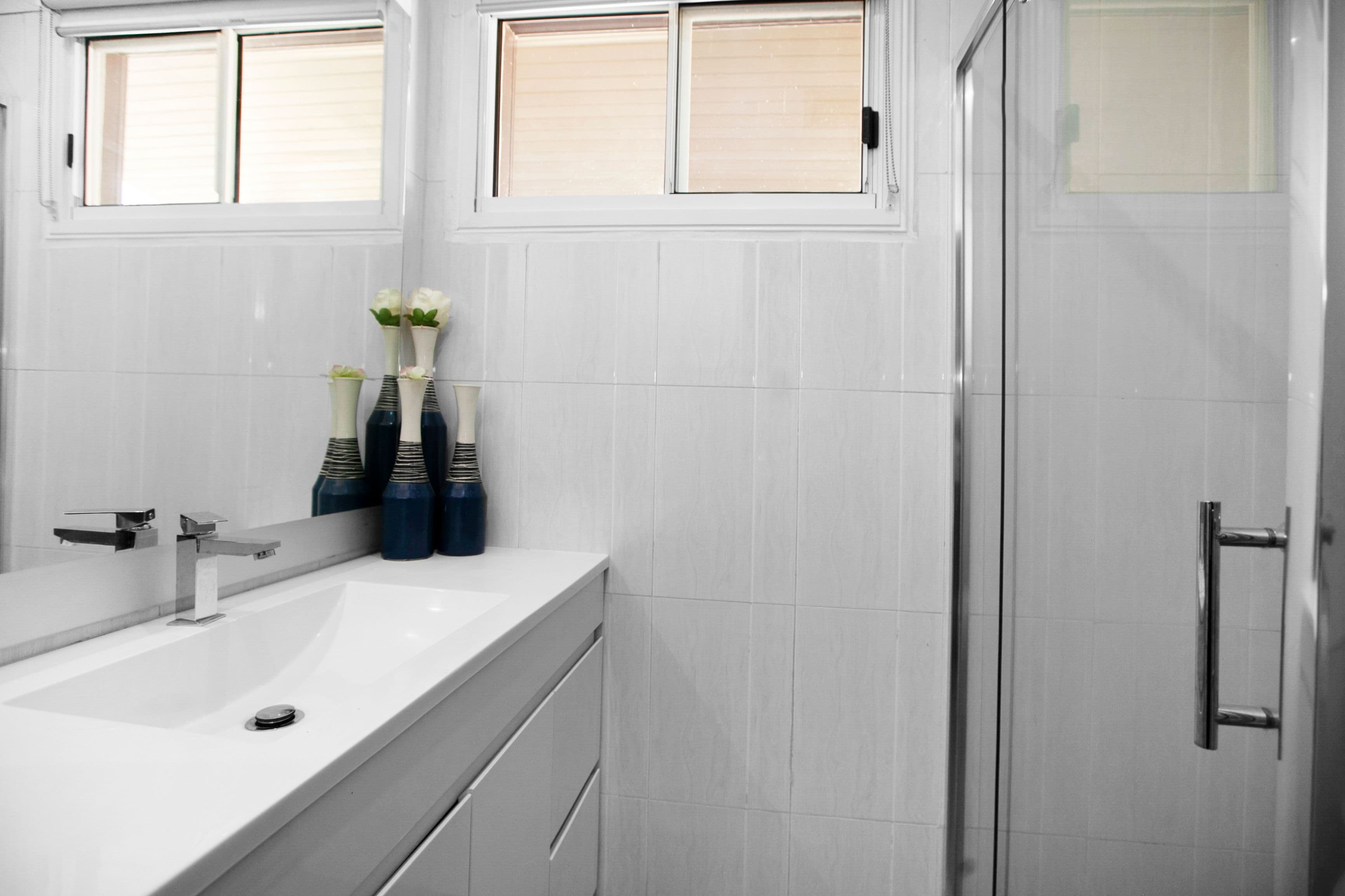149 Mahoneys Road, Reservoir VIC 3073, Reservoir - Thumbnail 6
