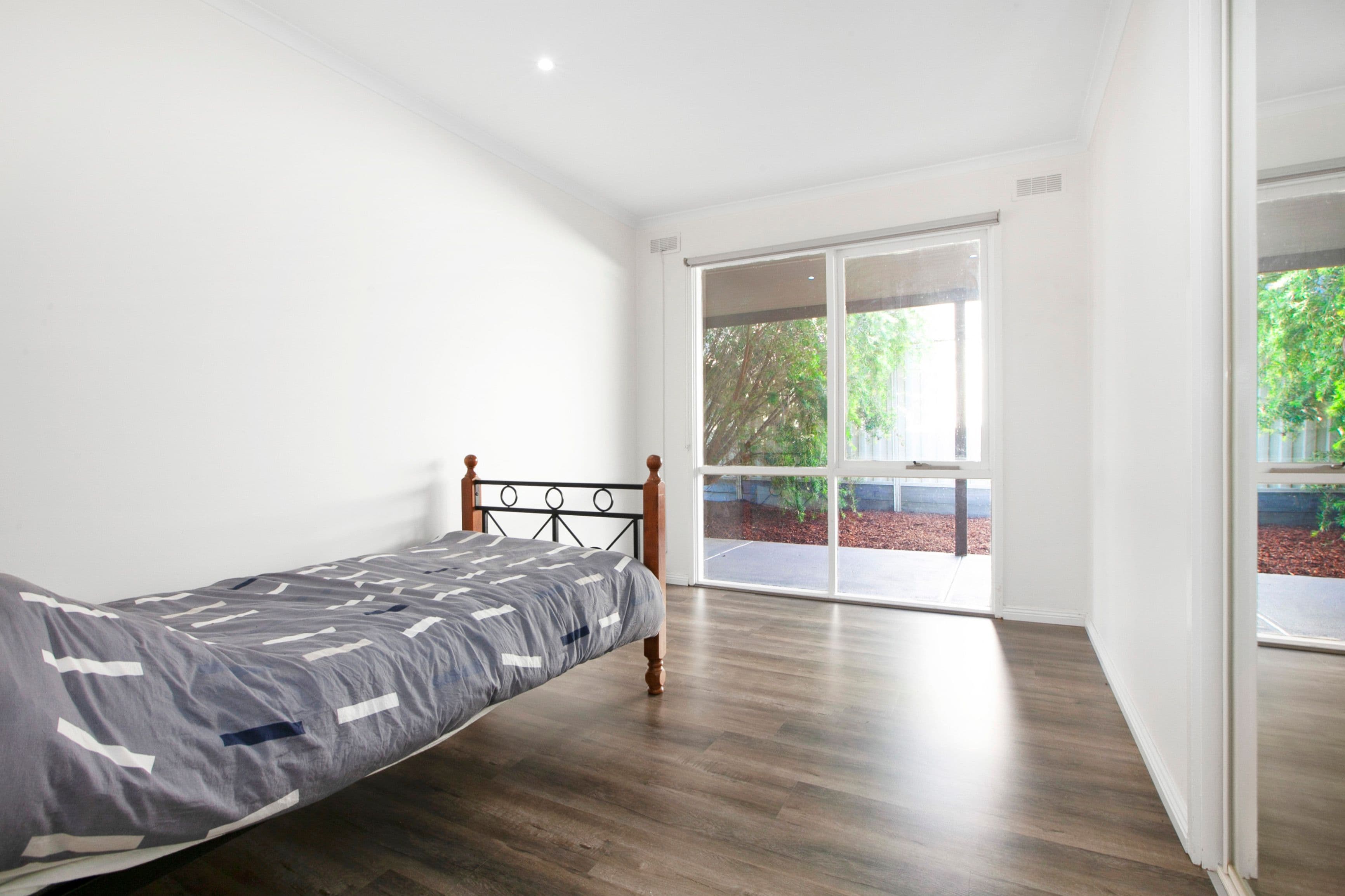 149 Mahoneys Road, Reservoir VIC 3073, Reservoir - Thumbnail 7