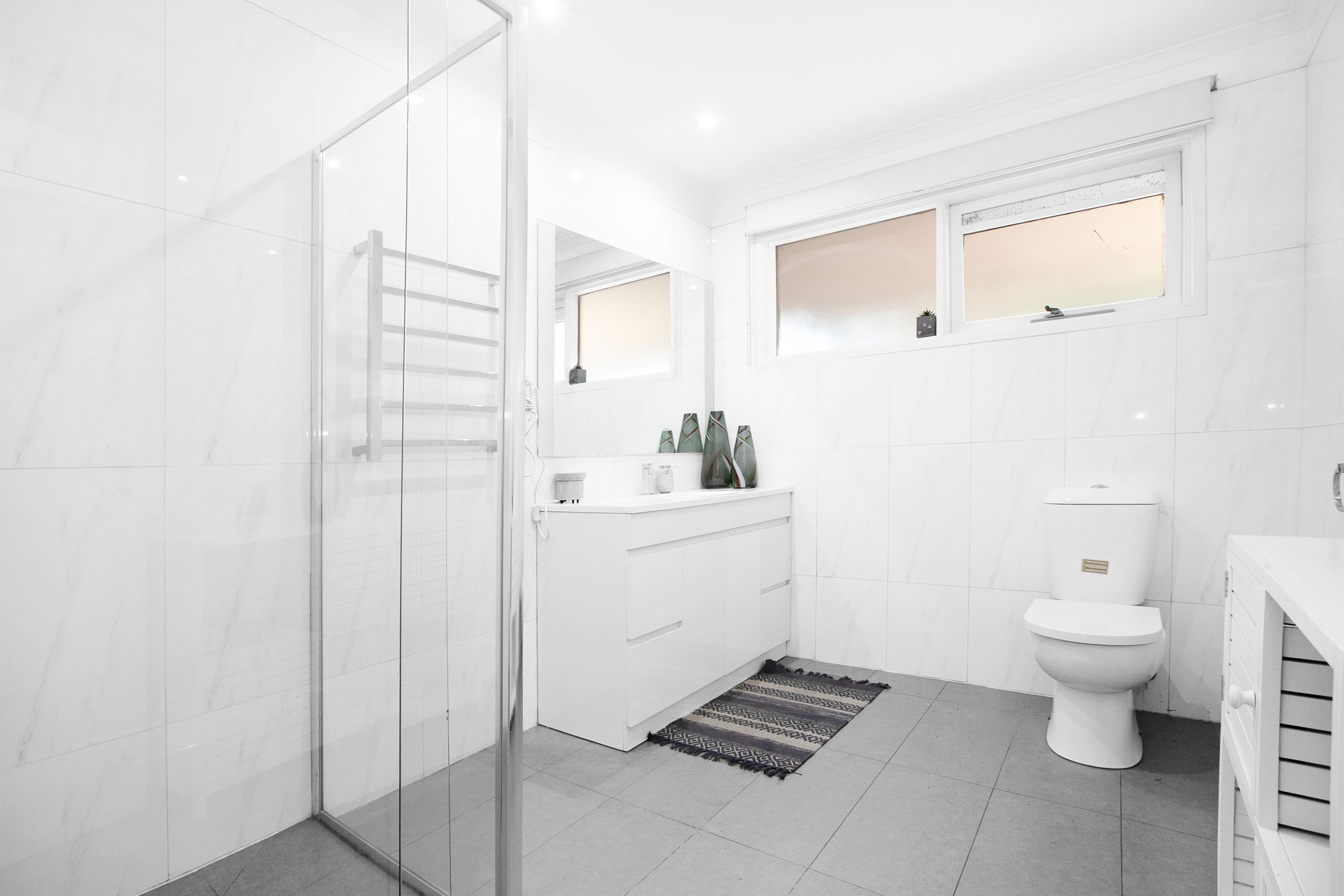 149 Mahoneys Road, Reservoir VIC 3073, Reservoir - Thumbnail 8
