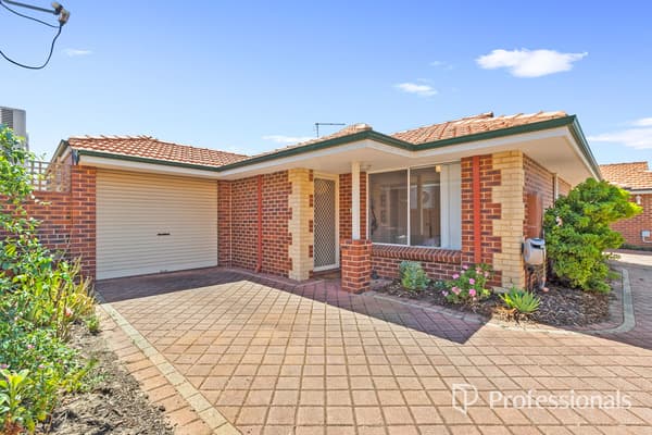 2/17 Kathleen Street, Yokine WA 6060, Yokine - Image 1