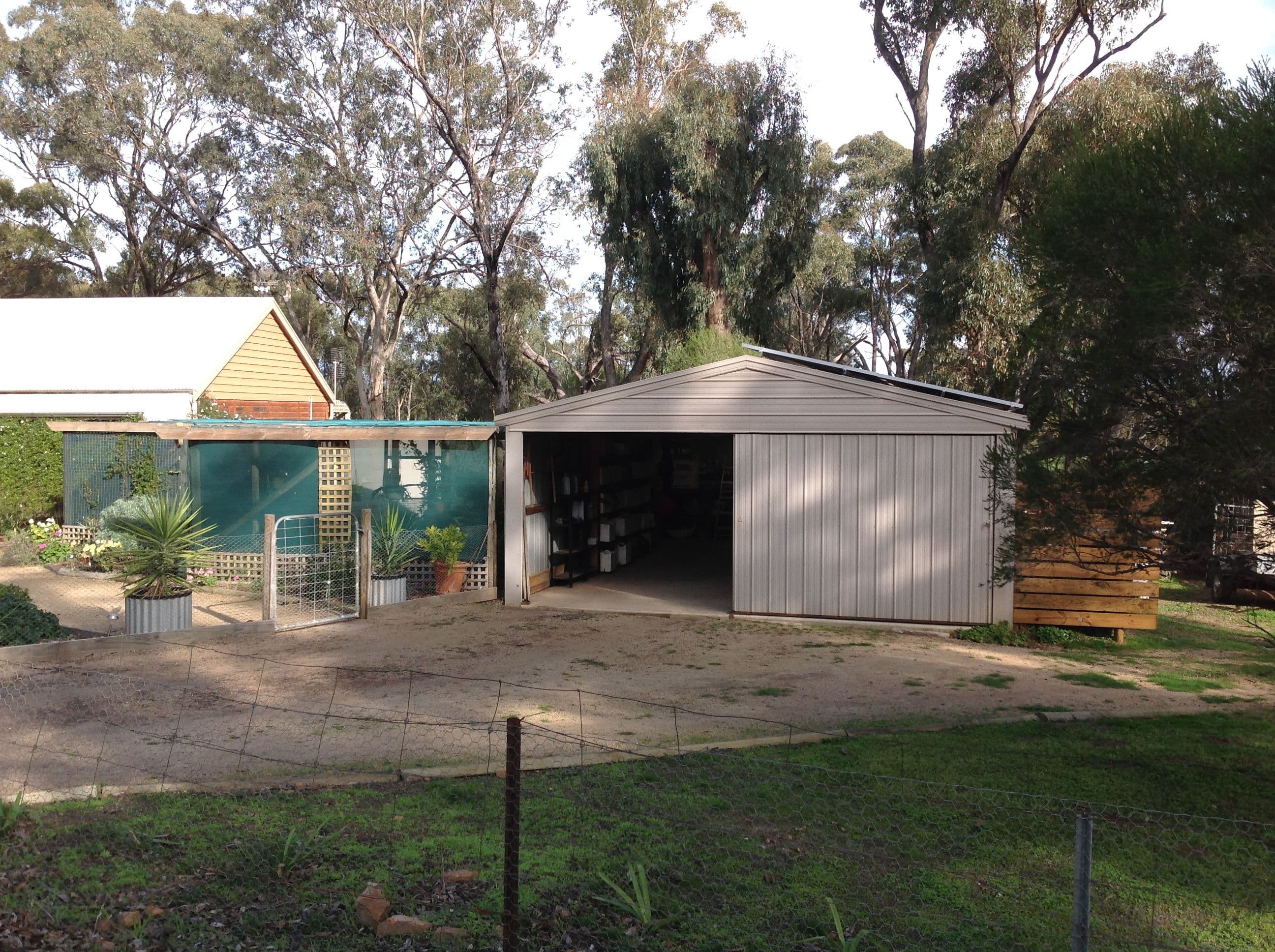 2/17 Kathleen Street, Yokine WA 6060, Yokine - Thumbnail 2