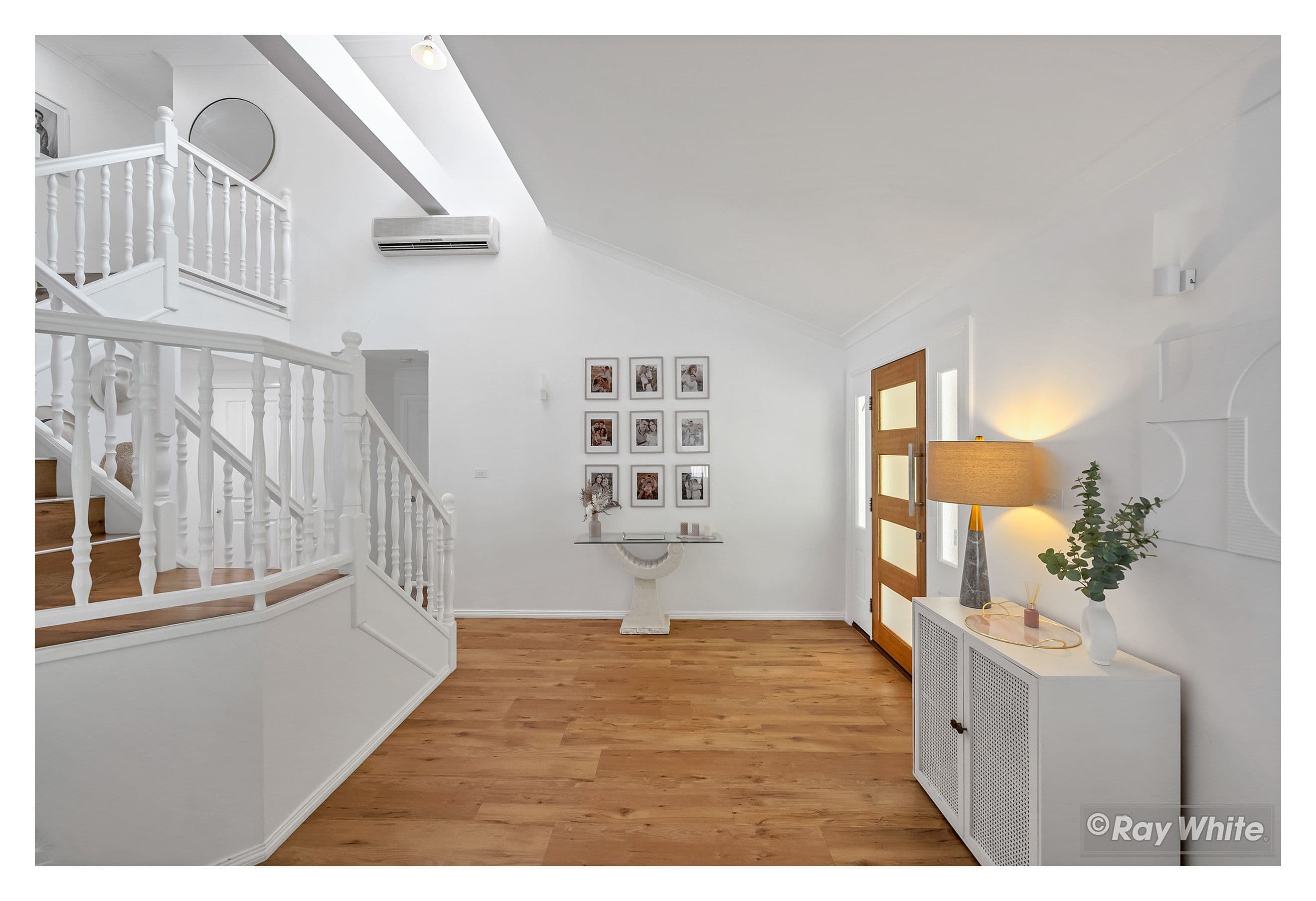 9 Blue Gum Terrace, Frenchville QLD 4701, Frenchville - Thumbnail 6