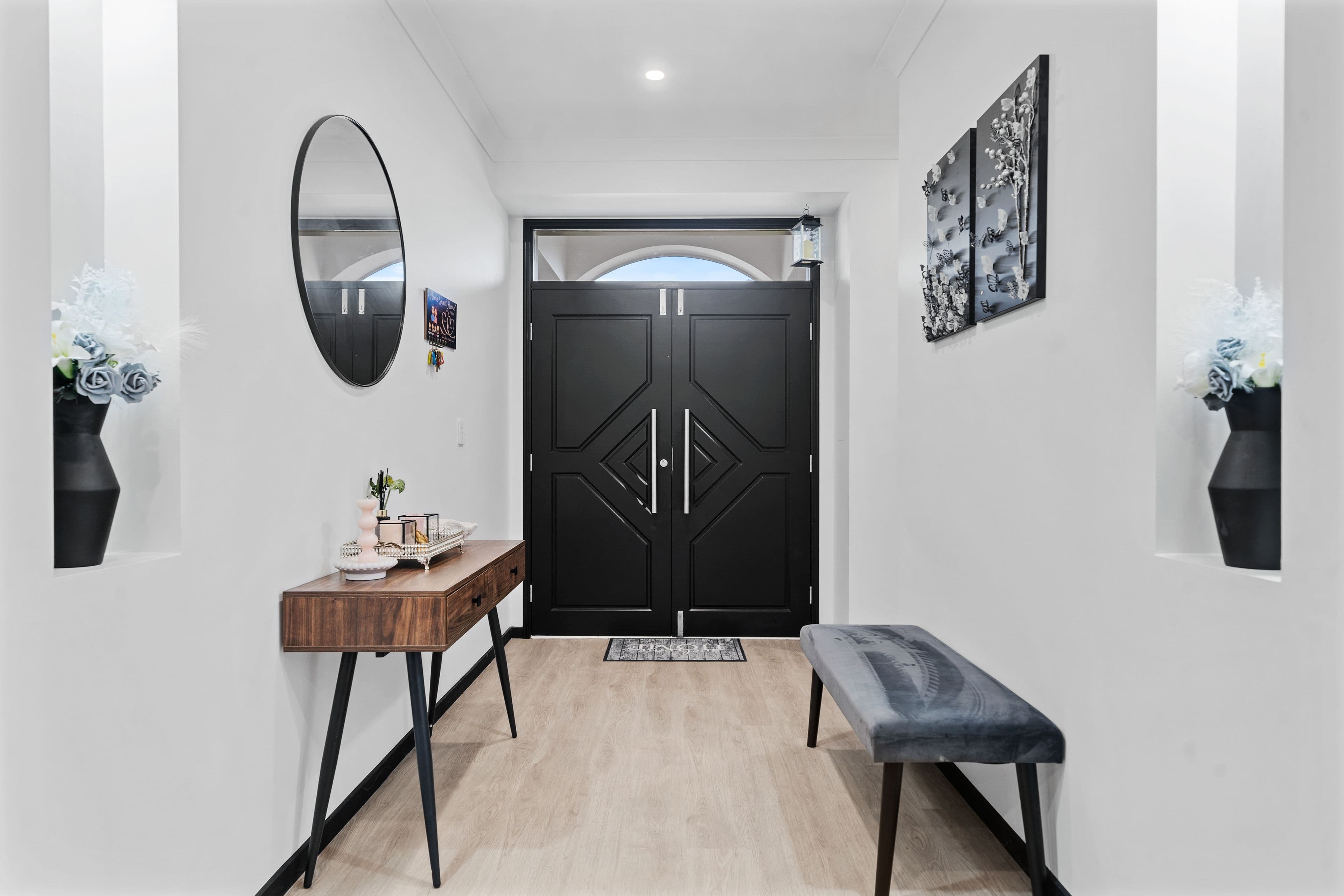 1 Torrelliana Court, Cornubia QLD 4130, Cornubia - Thumbnail 2