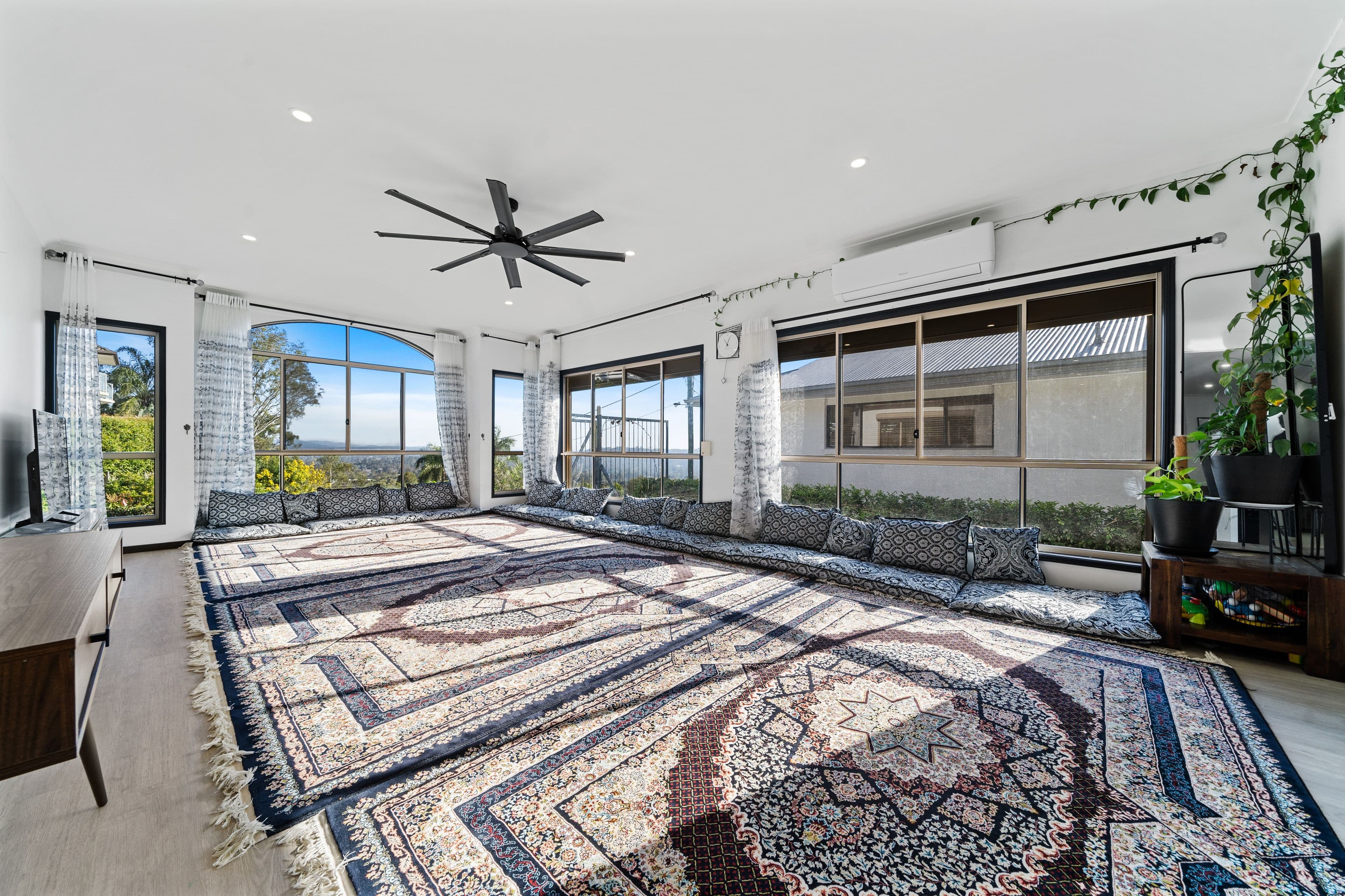 1 Torrelliana Court, Cornubia QLD 4130, Cornubia - Thumbnail 5