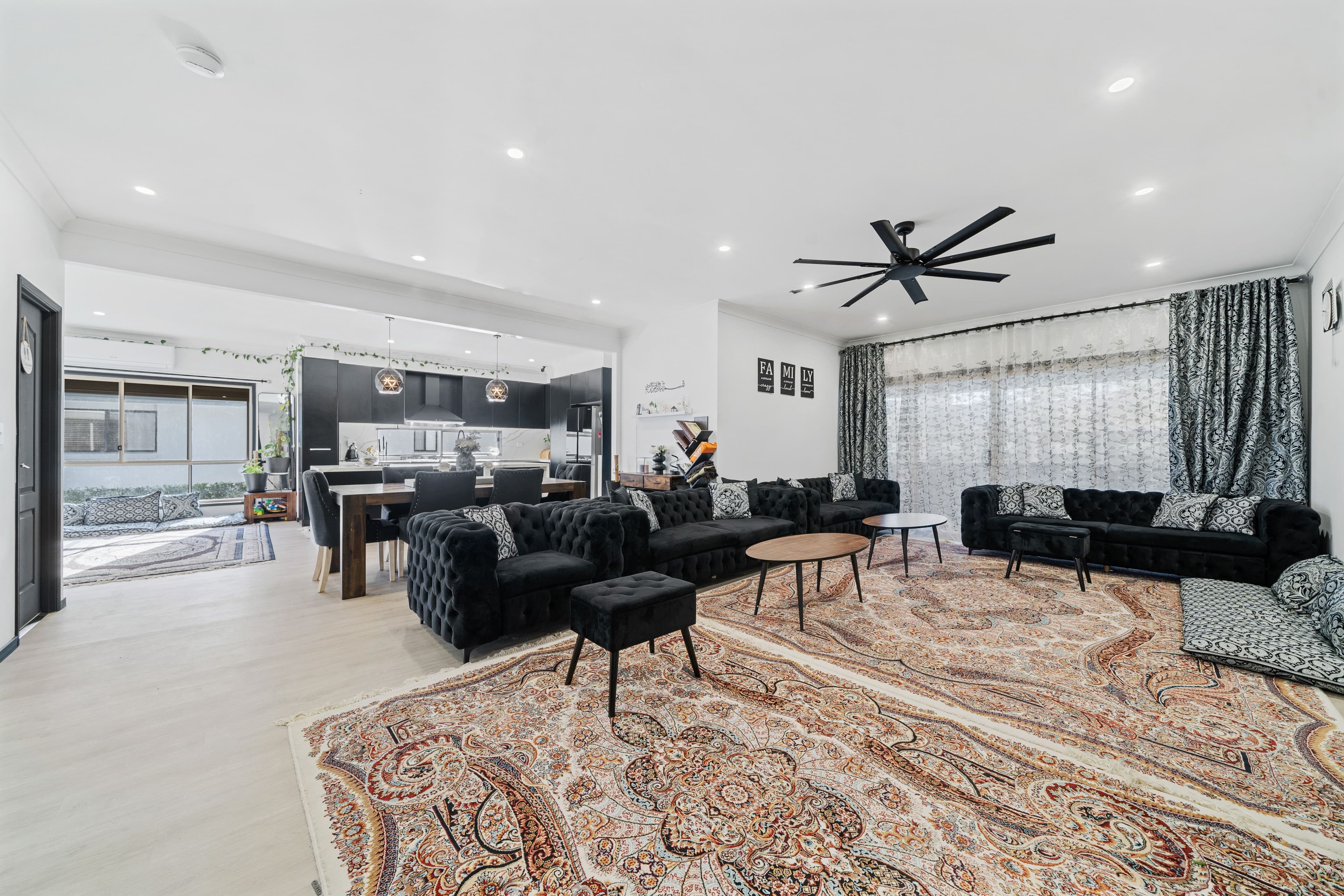 1 Torrelliana Court, Cornubia QLD 4130, Cornubia - Thumbnail 7