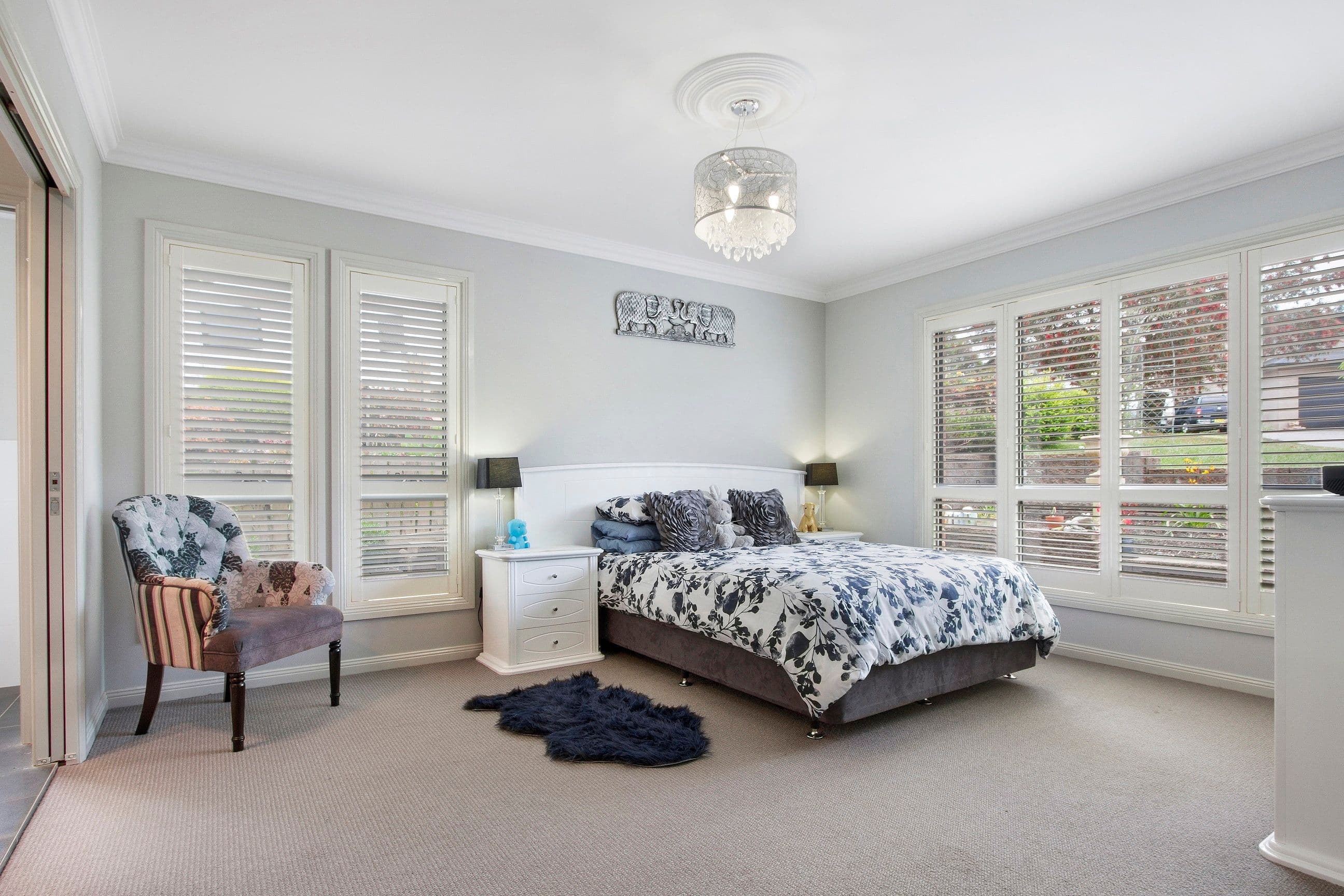7 Cassia Place, Catalina - Thumbnail 3