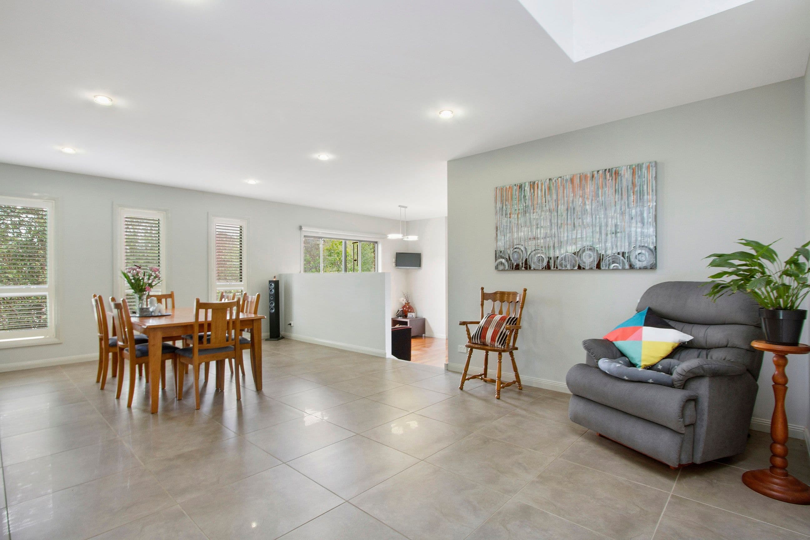 7 Cassia Place, Catalina - Thumbnail 4