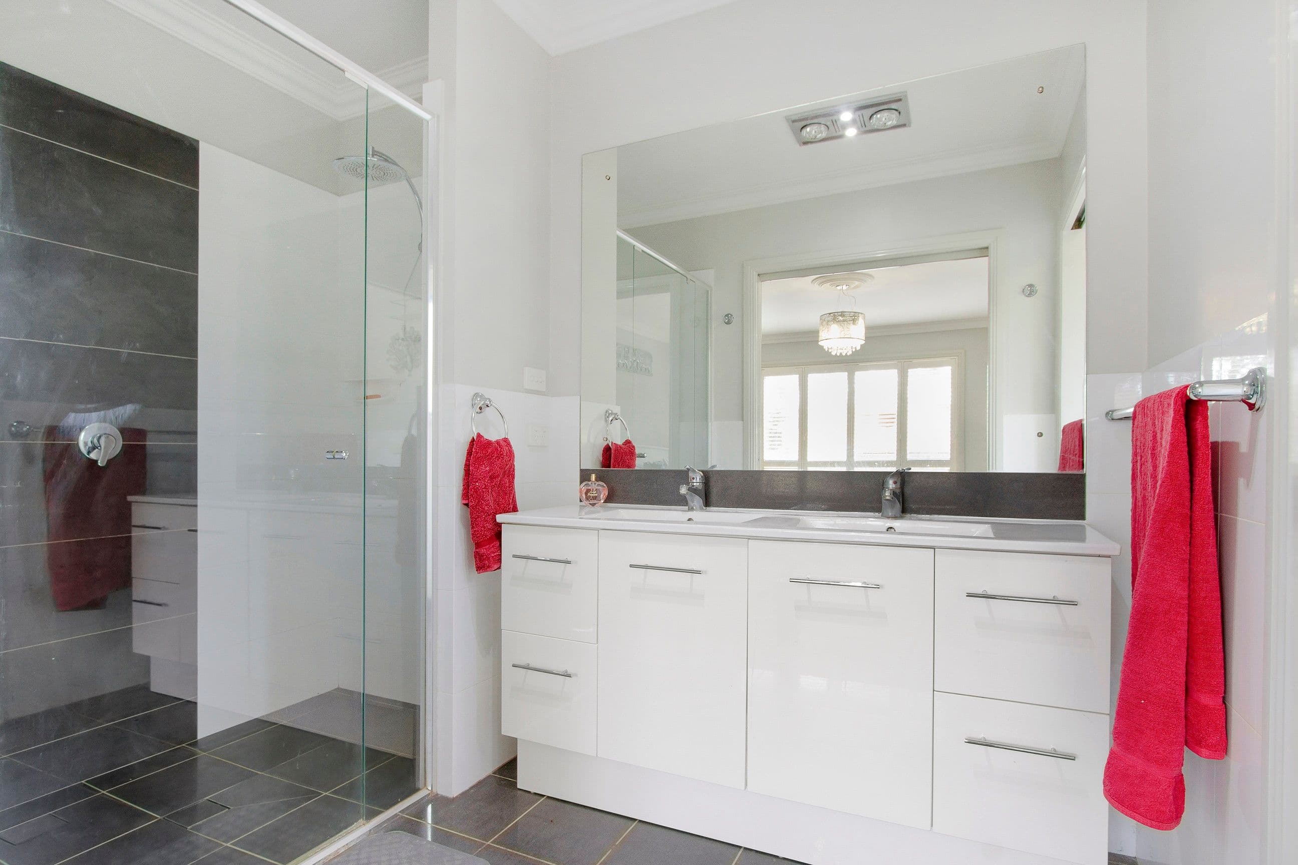 7 Cassia Place, Catalina - Thumbnail 5