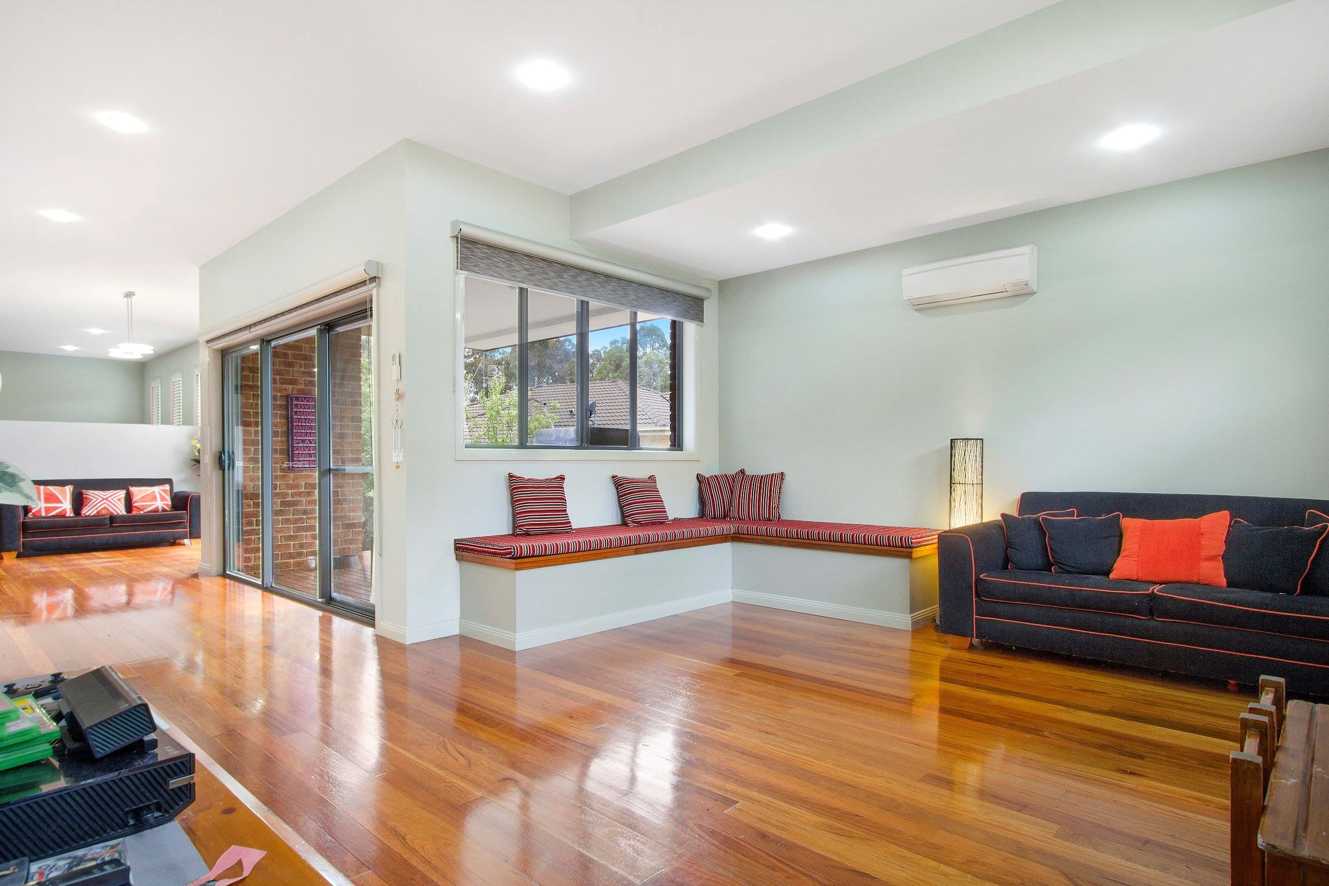 7 Cassia Place, Catalina - Thumbnail 6