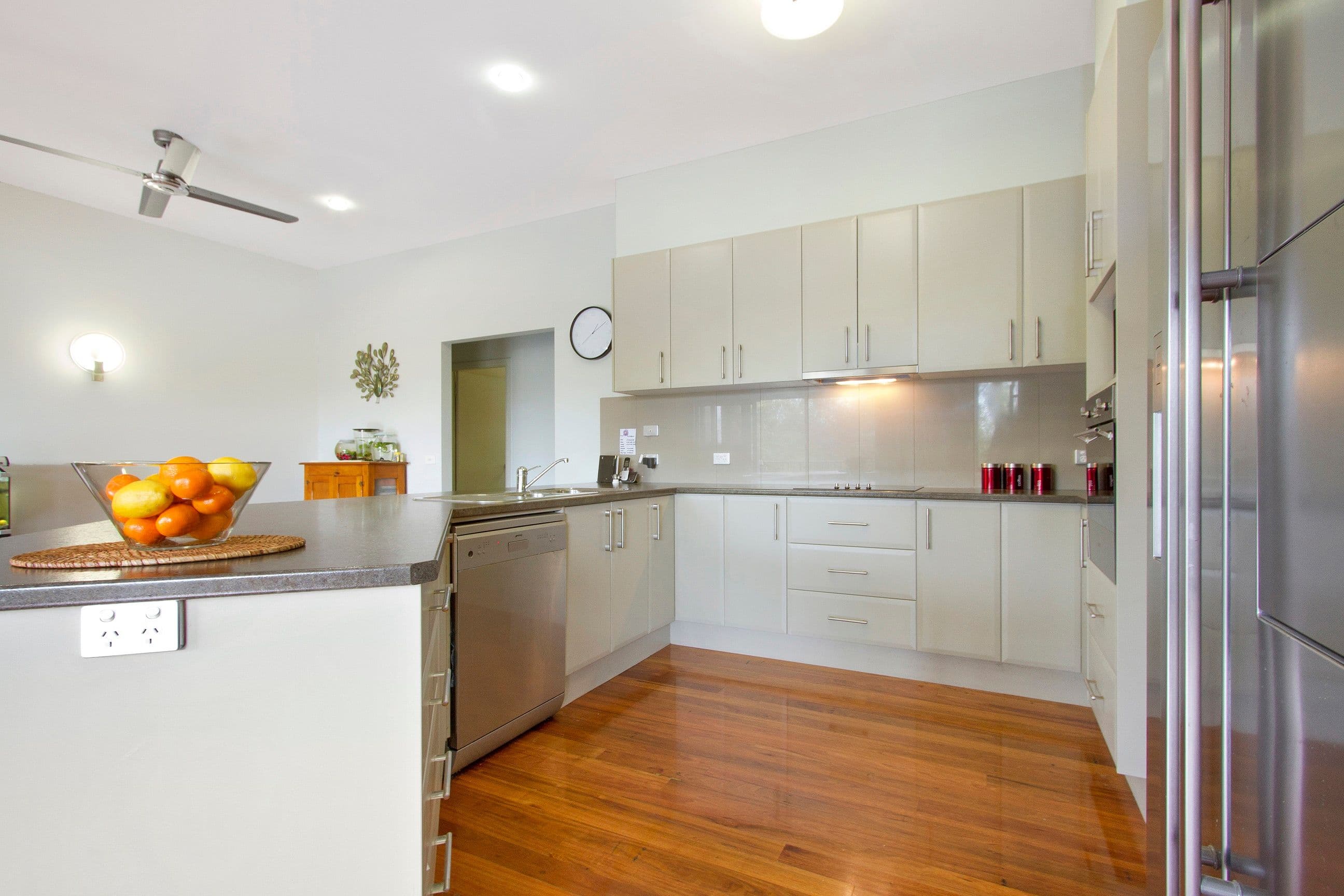 7 Cassia Place, Catalina - Thumbnail 7