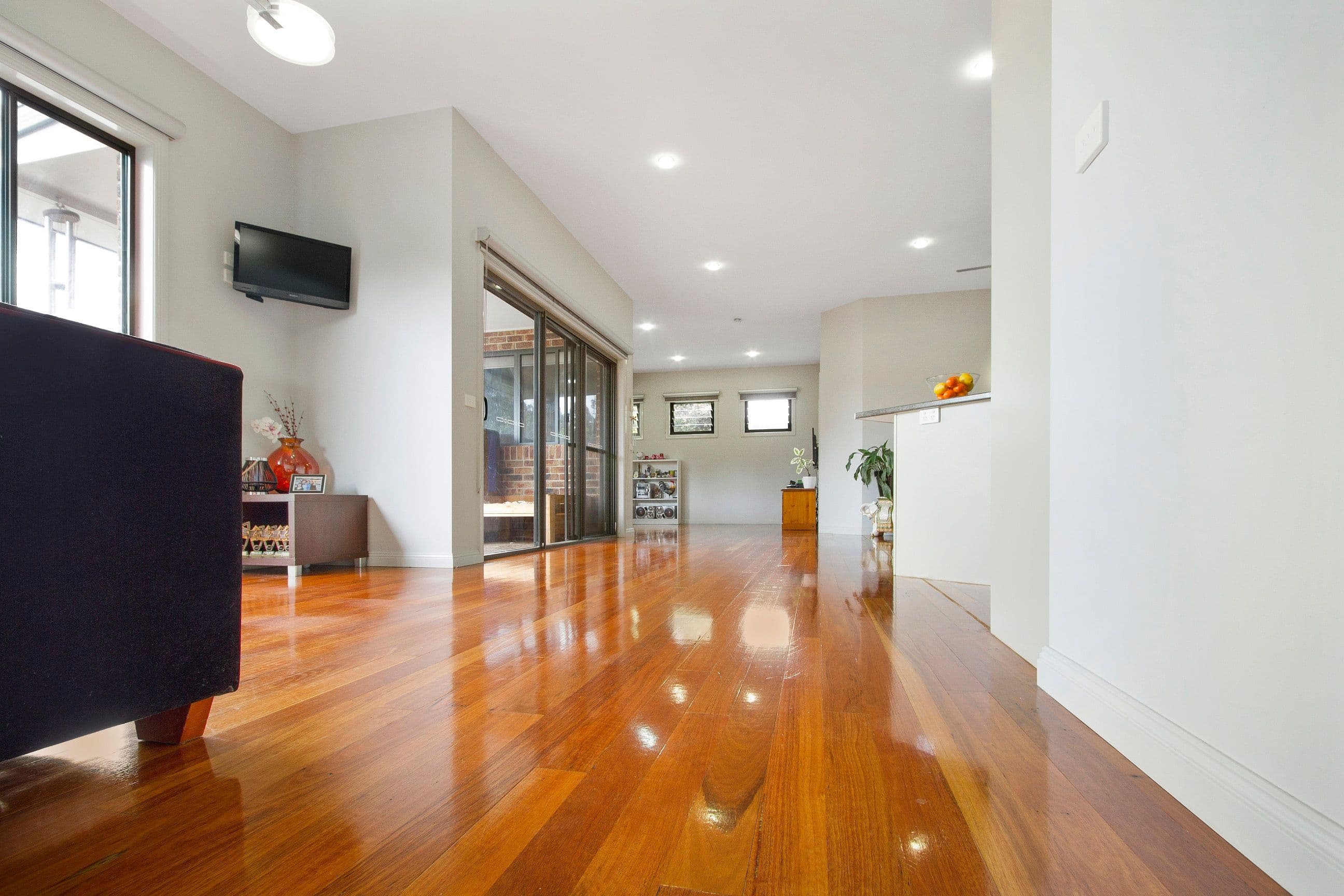 7 Cassia Place, Catalina - Thumbnail 8