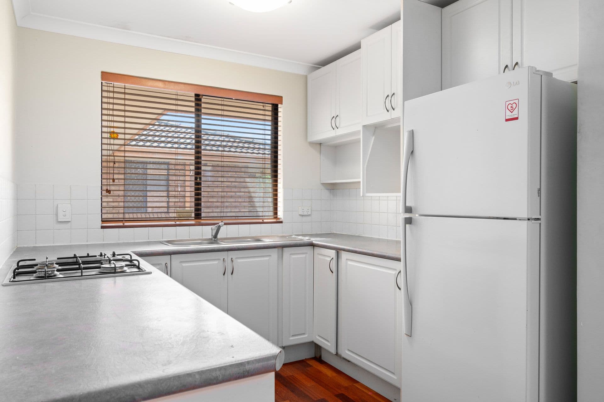 69 Agincourt Drive, Forrestfield WA 6058, Forrestfield - Thumbnail 4
