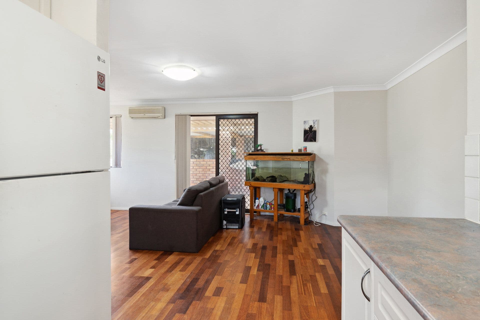69 Agincourt Drive, Forrestfield WA 6058, Forrestfield - Thumbnail 7