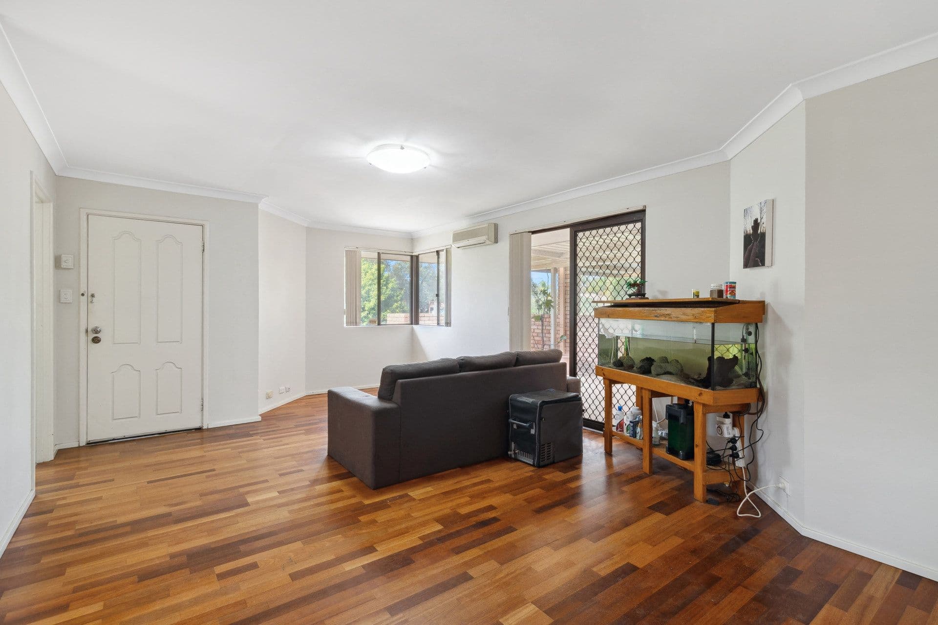 69 Agincourt Drive, Forrestfield WA 6058, Forrestfield - Thumbnail 8