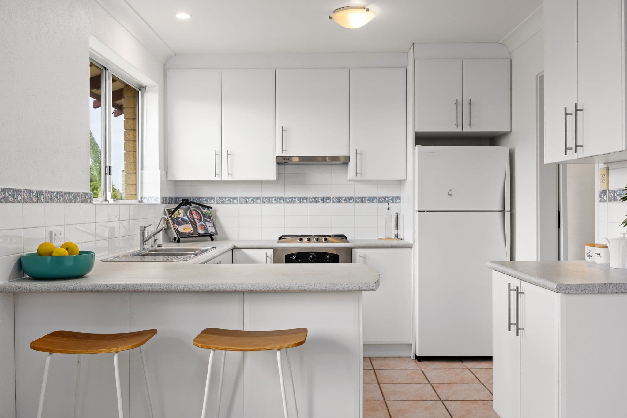 30 Flotilla Drive, Heathridge WA 6027, Heathridge - Image 1