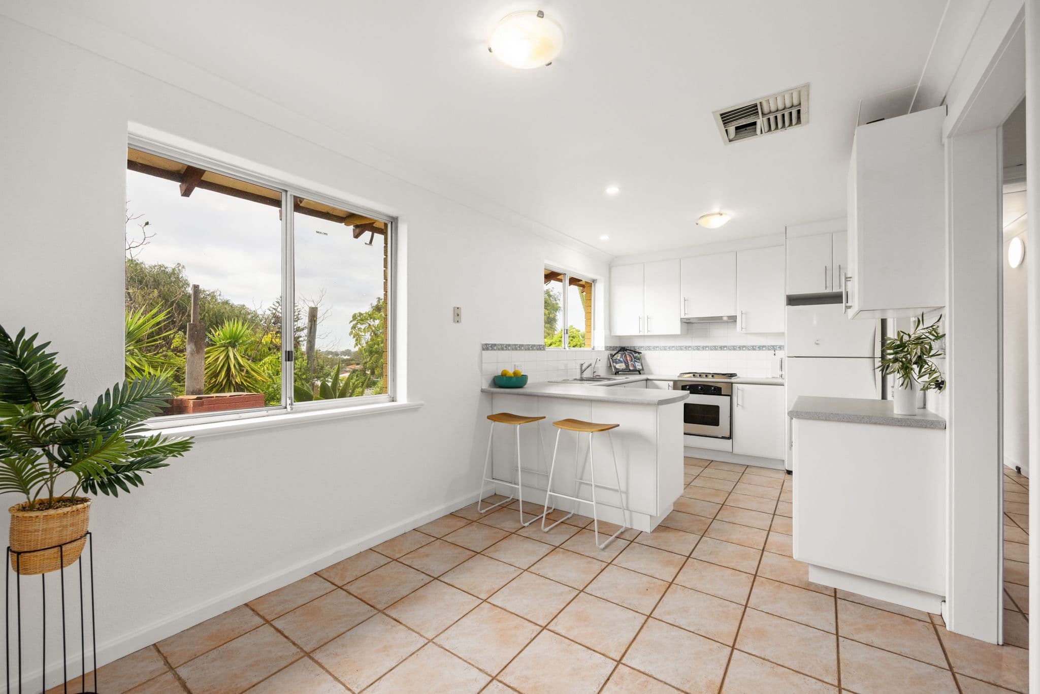 30 Flotilla Drive, Heathridge WA 6027, Heathridge - Thumbnail 2
