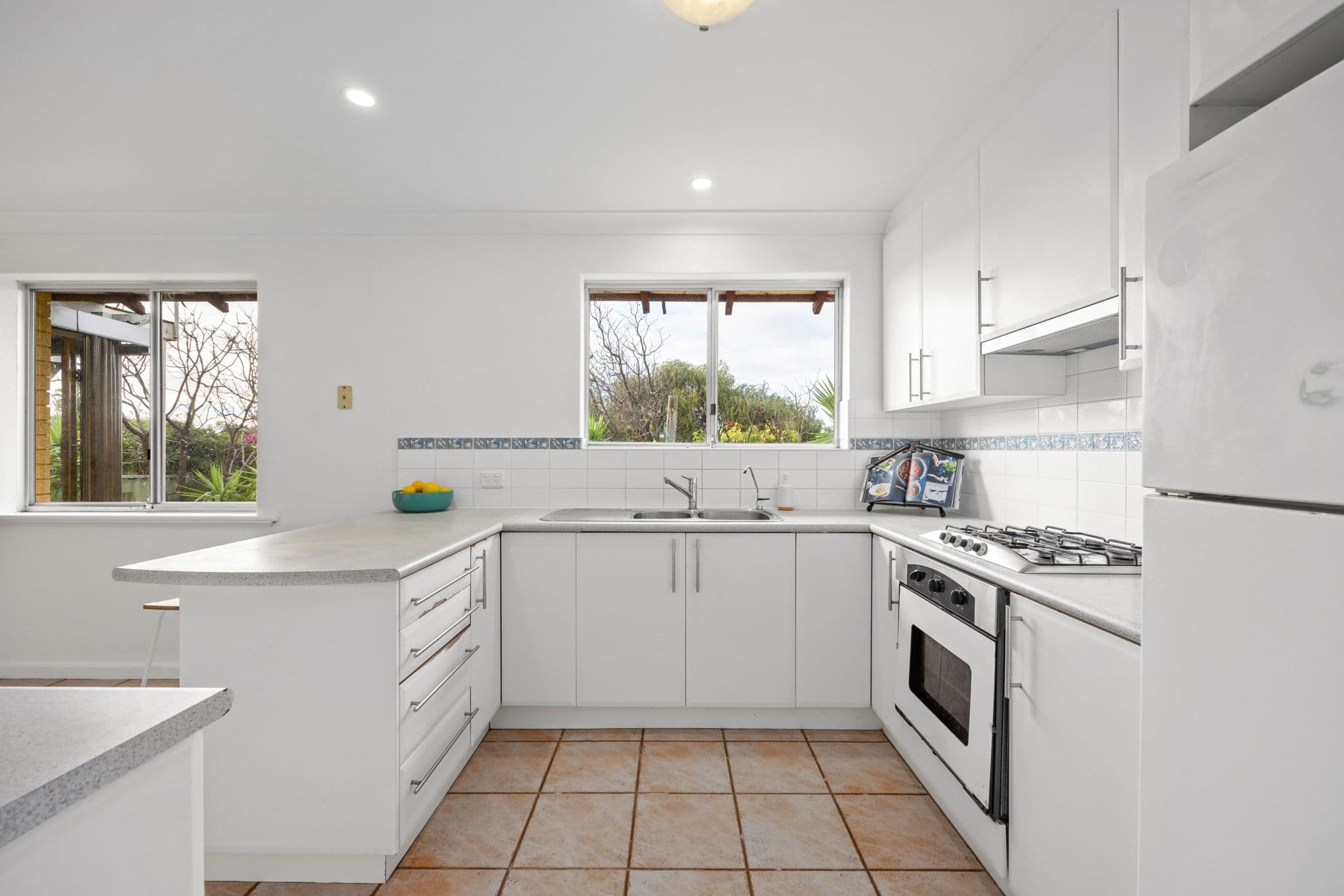 30 Flotilla Drive, Heathridge WA 6027, Heathridge - Thumbnail 3