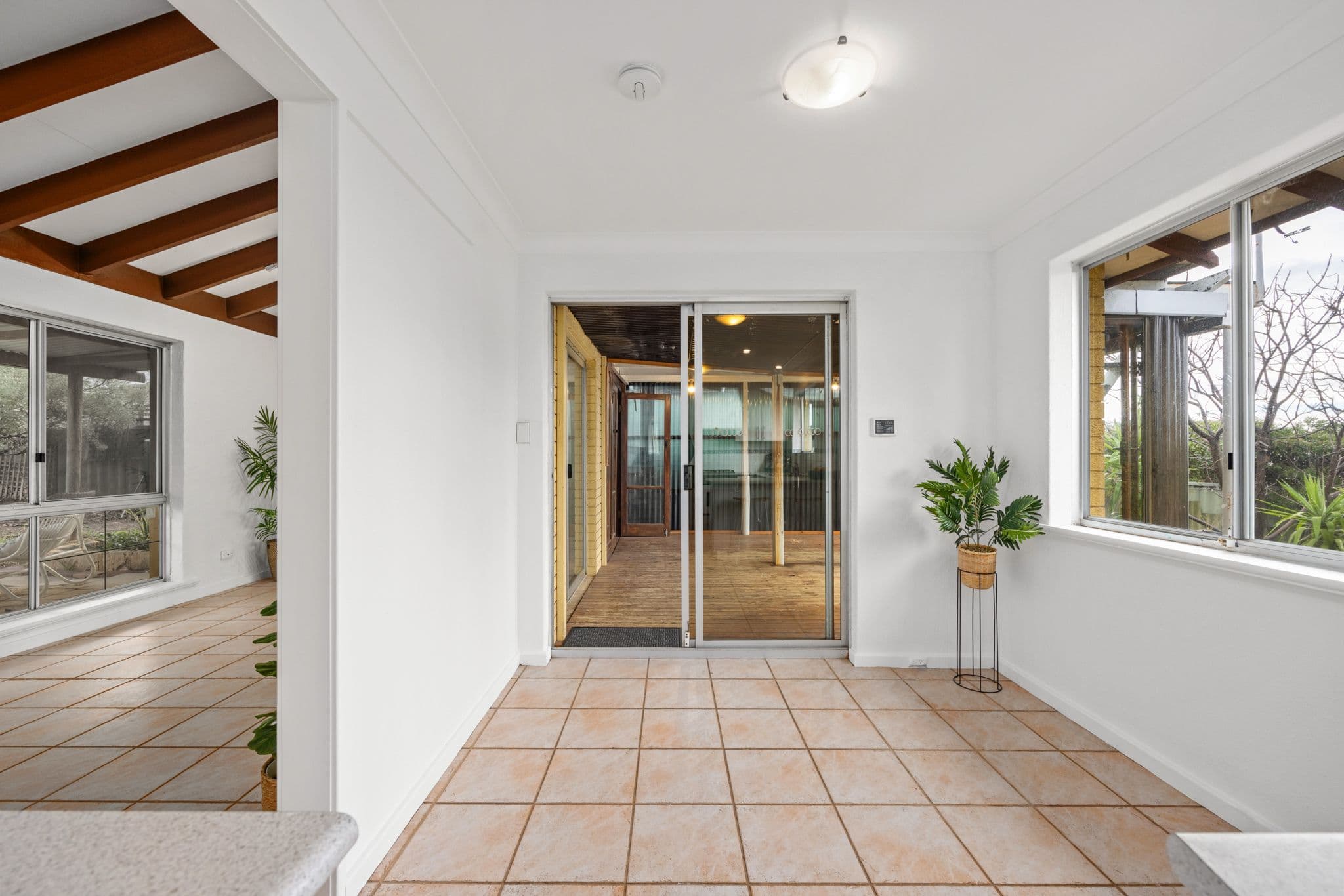 30 Flotilla Drive, Heathridge WA 6027, Heathridge - Thumbnail 4
