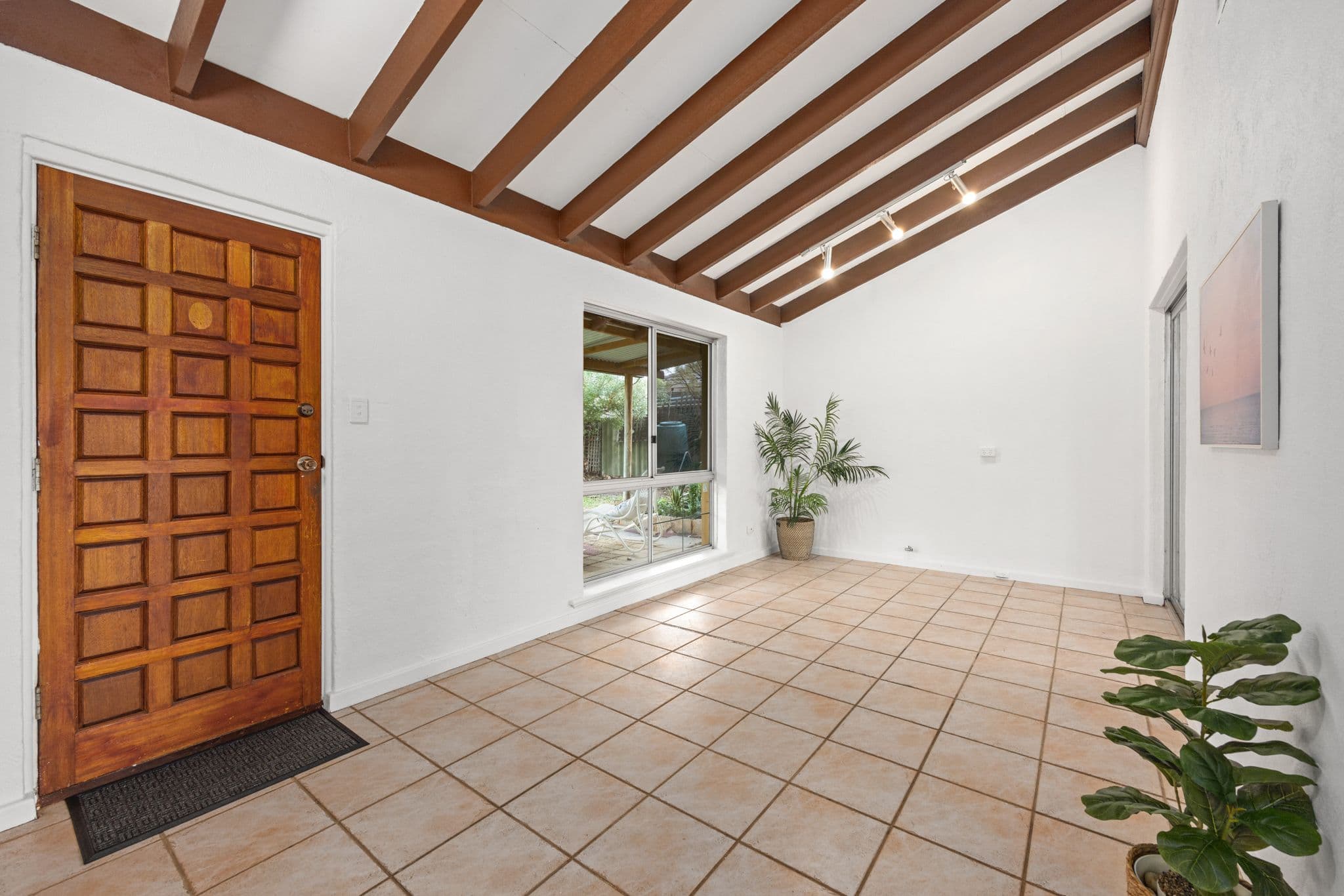 30 Flotilla Drive, Heathridge WA 6027, Heathridge - Thumbnail 5