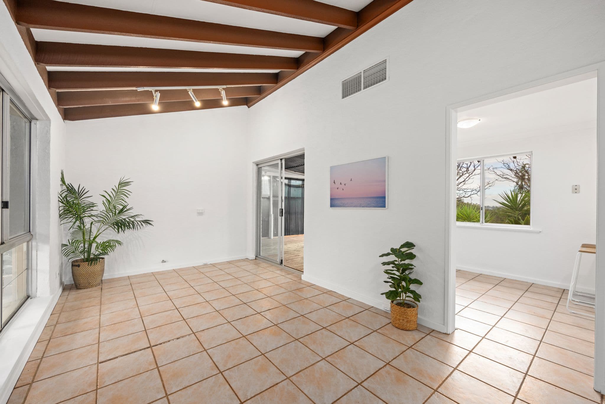 30 Flotilla Drive, Heathridge WA 6027, Heathridge - Thumbnail 6