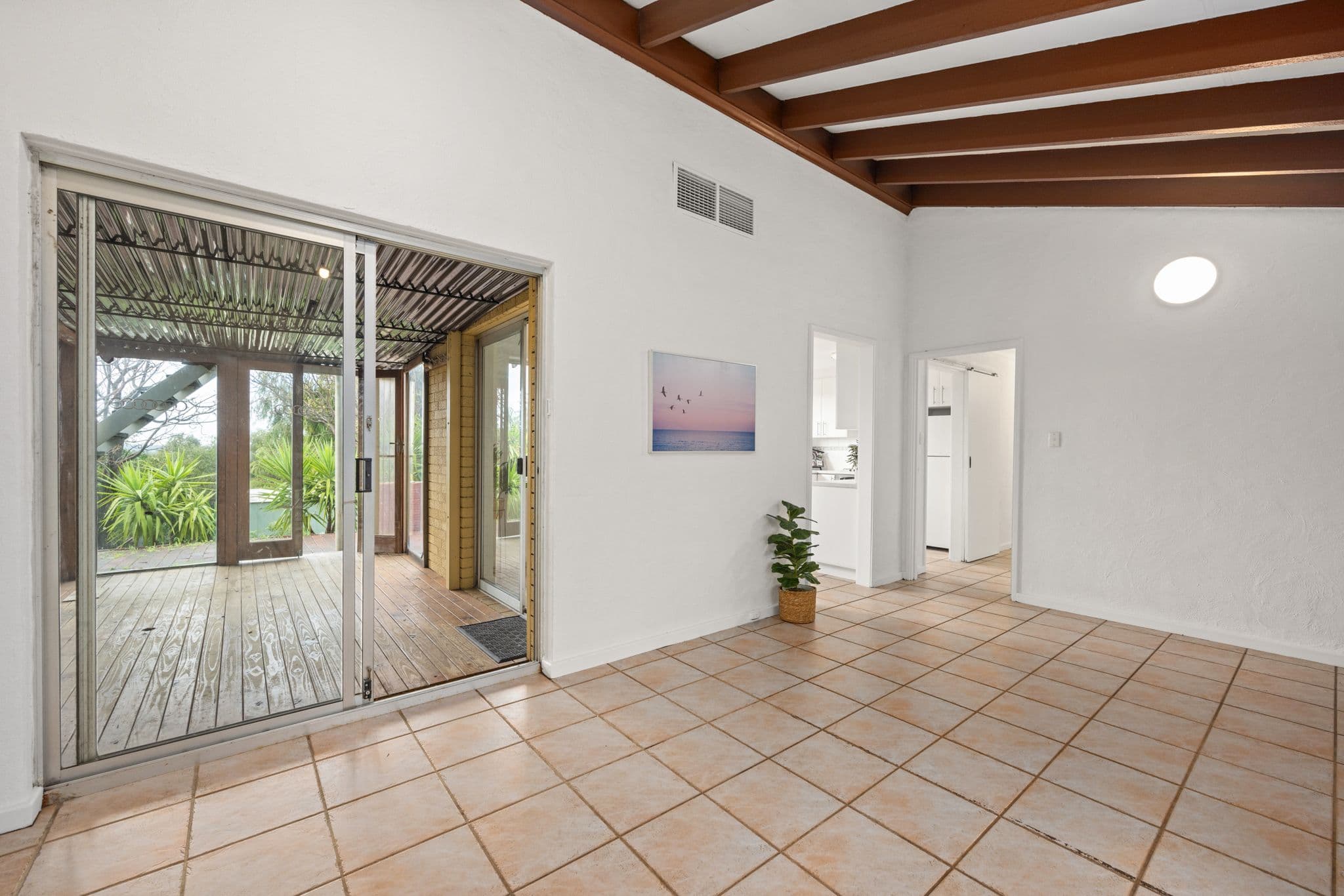 30 Flotilla Drive, Heathridge WA 6027, Heathridge - Thumbnail 7