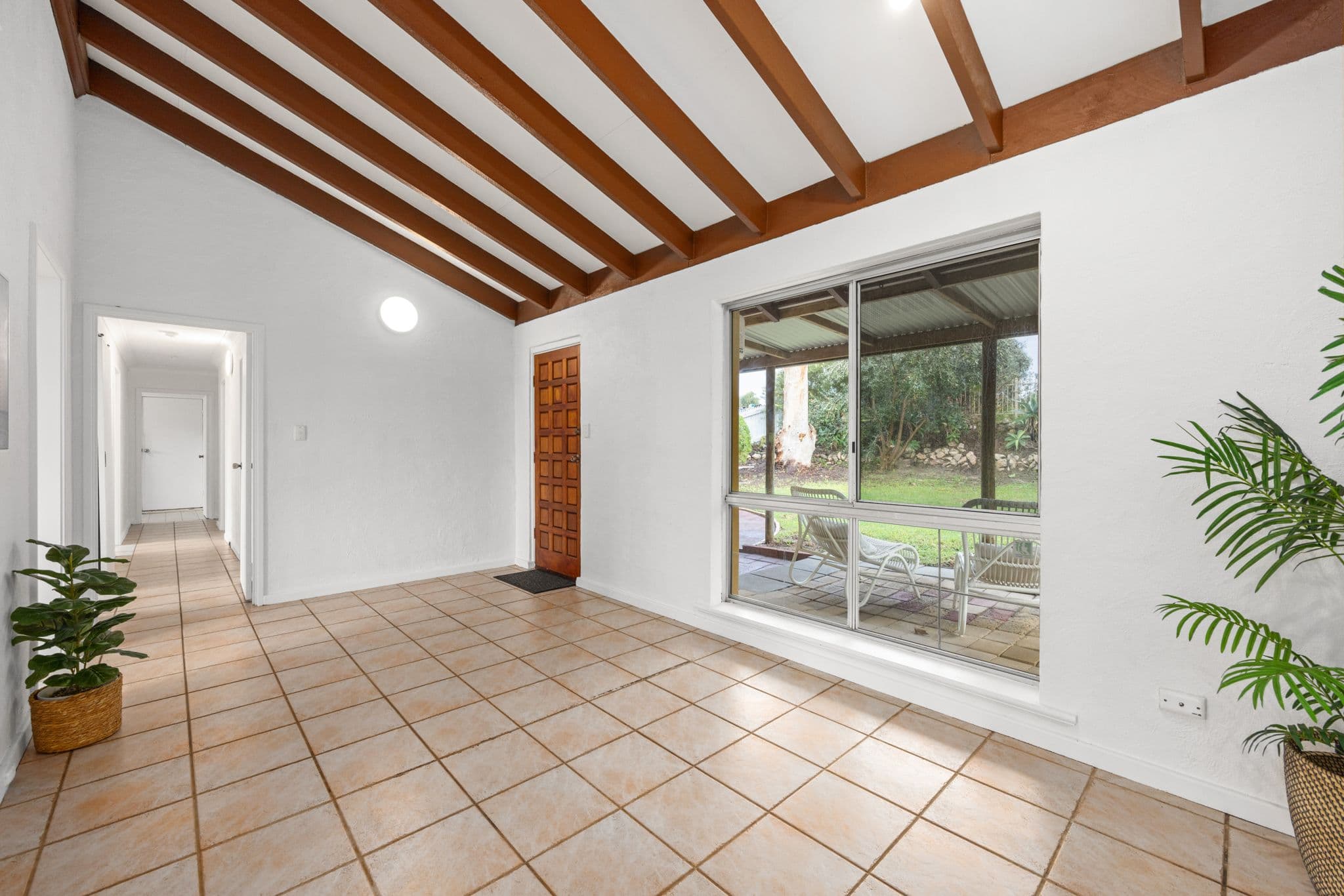 30 Flotilla Drive, Heathridge WA 6027, Heathridge - Thumbnail 8