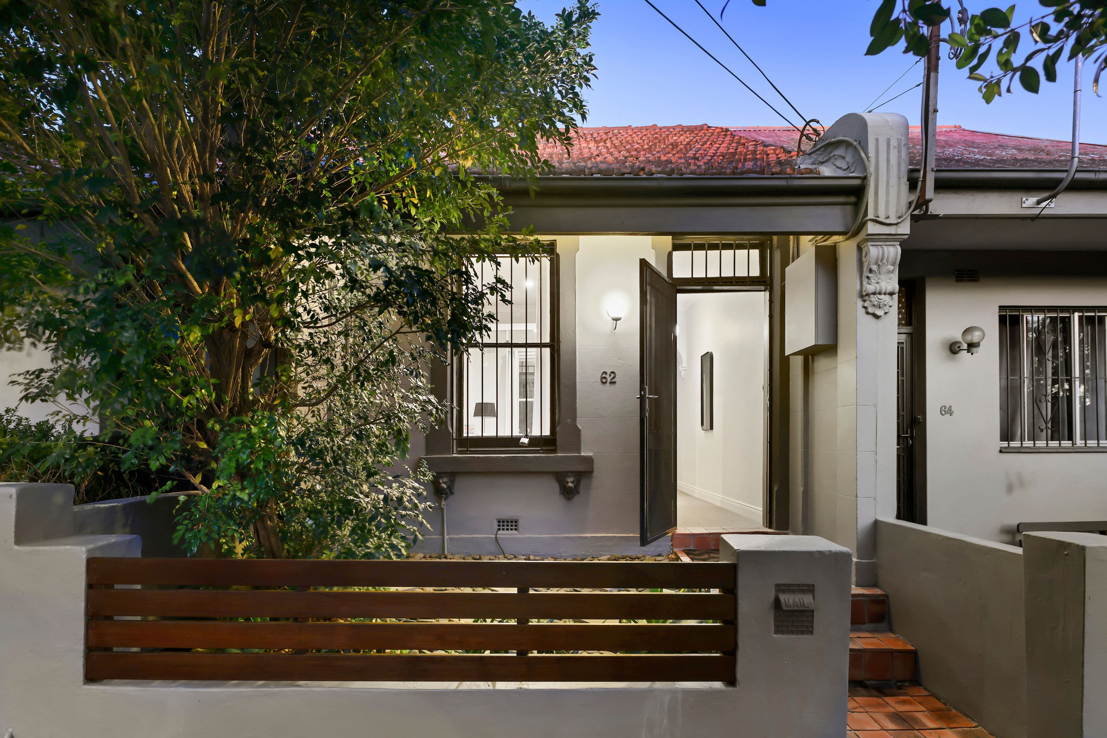 62 Metropolitan Road, Enmore NSW 2042, Enmore - Image 1